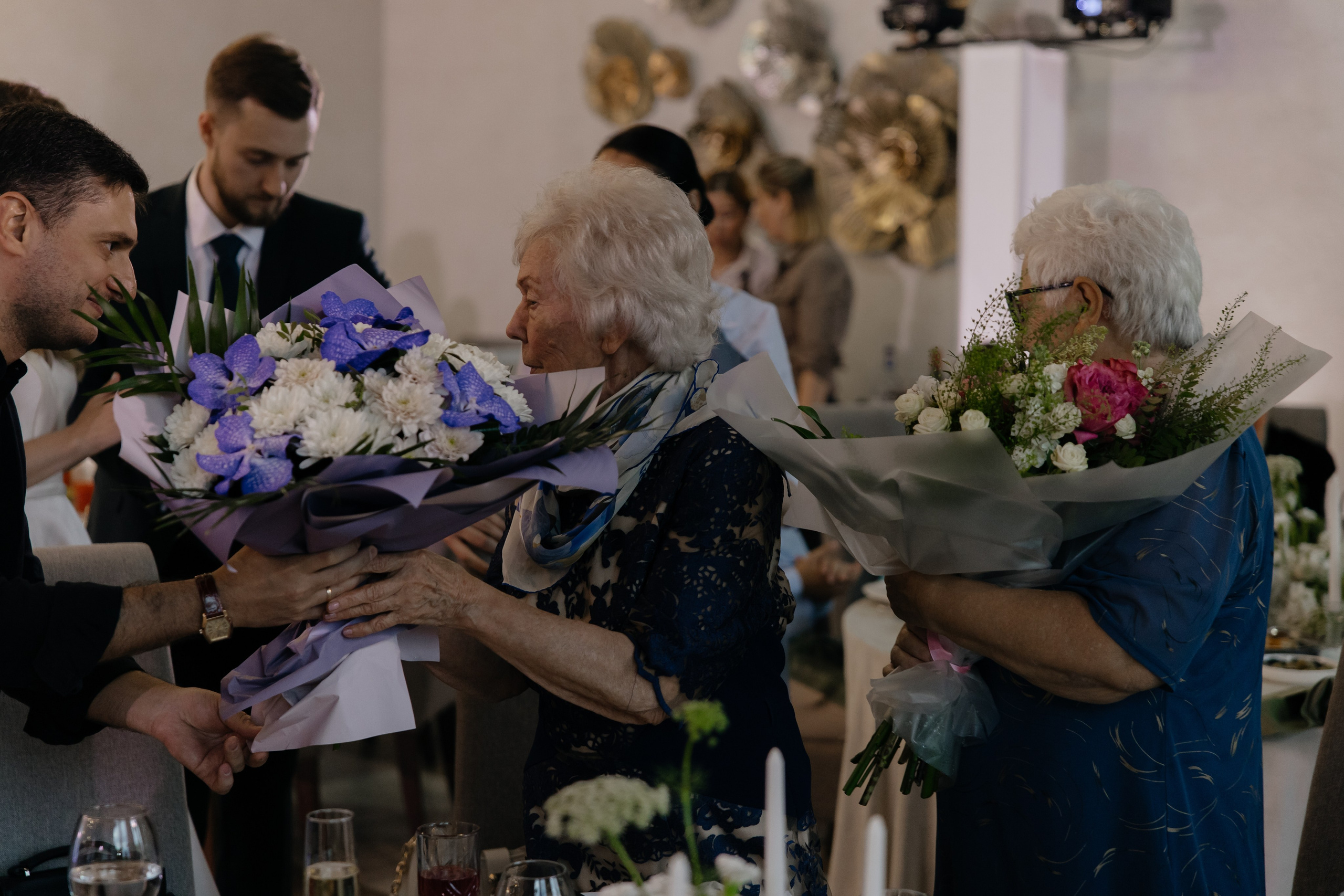 10.08.2024. RETOUCH-HOUSE