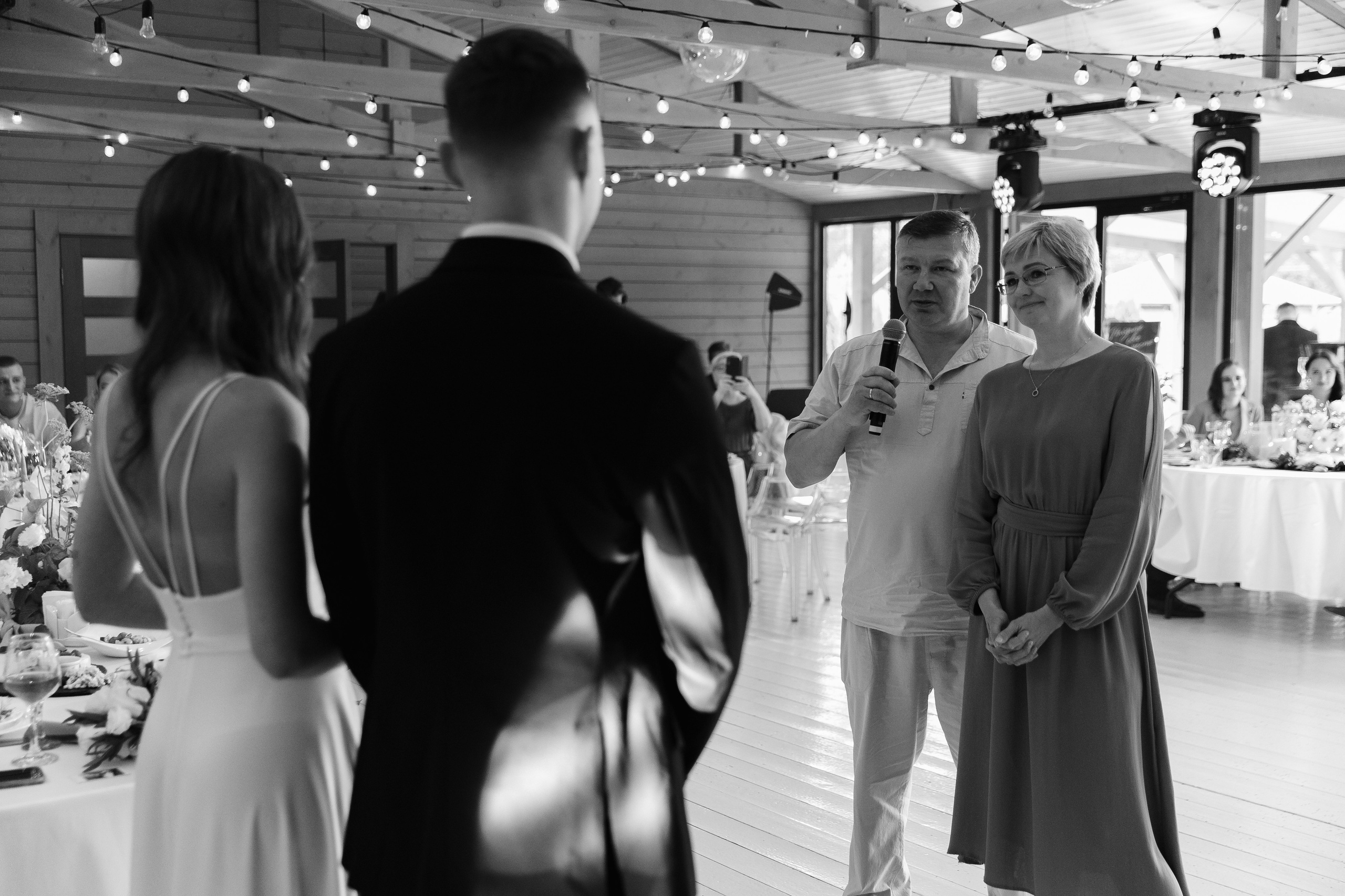 23.07.2024. RETOUCH-HOUSE