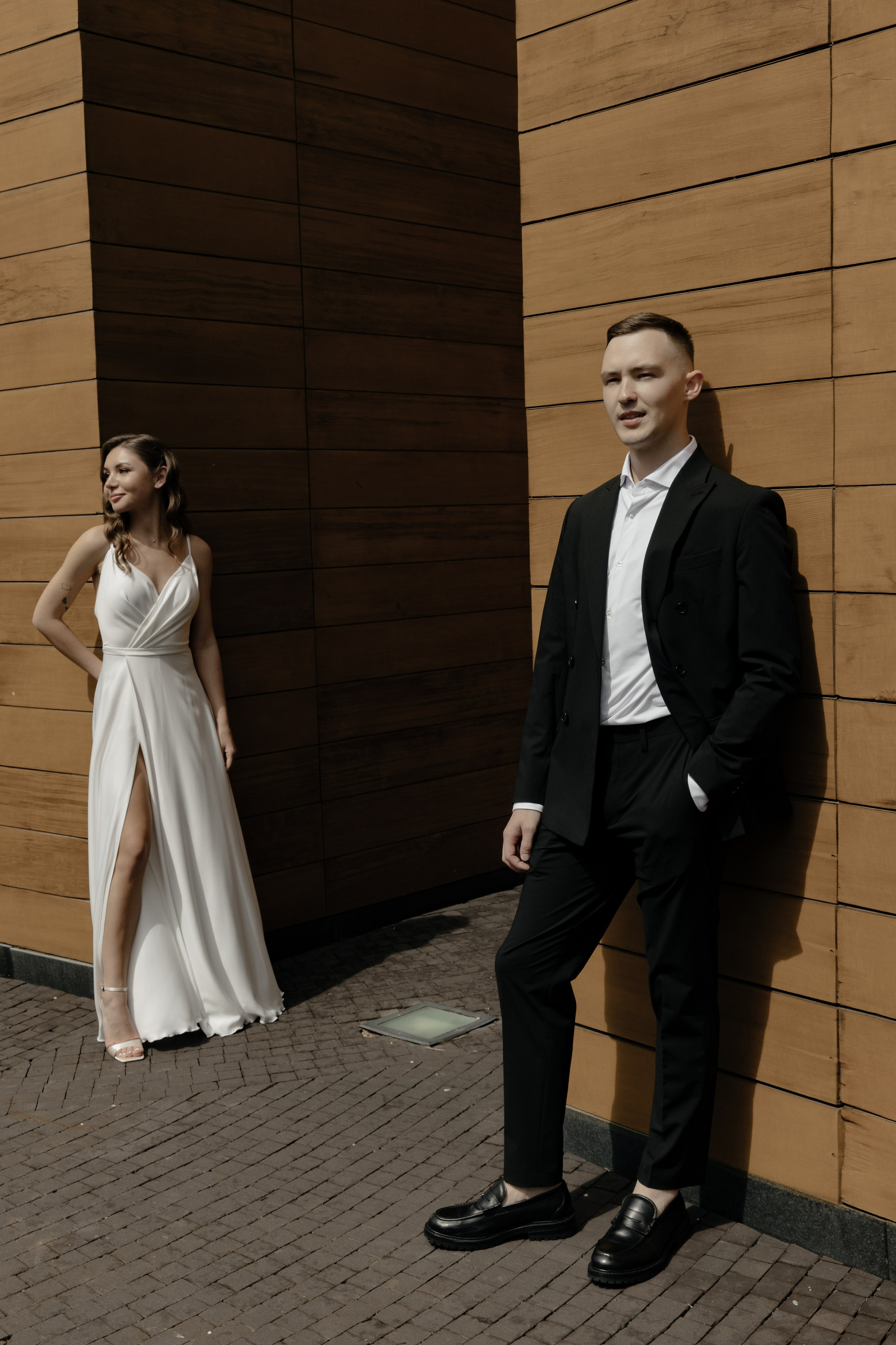 23.07.2024. RETOUCH-HOUSE