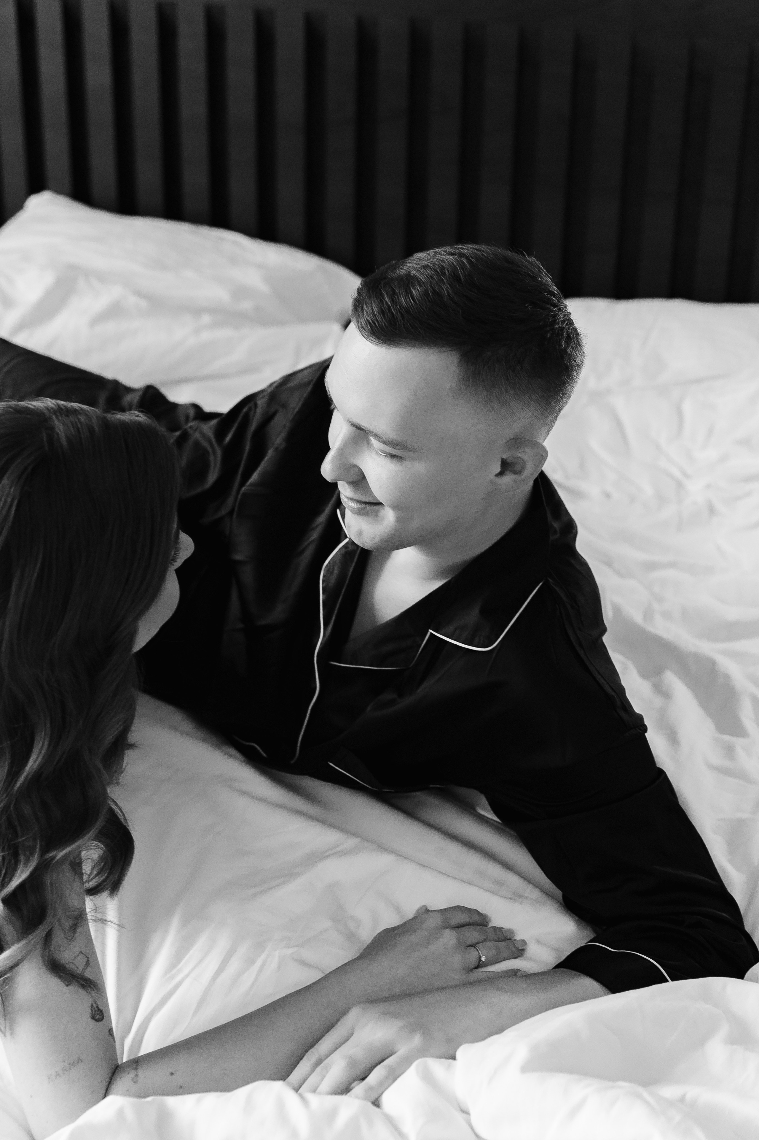 23.07.2024. RETOUCH-HOUSE