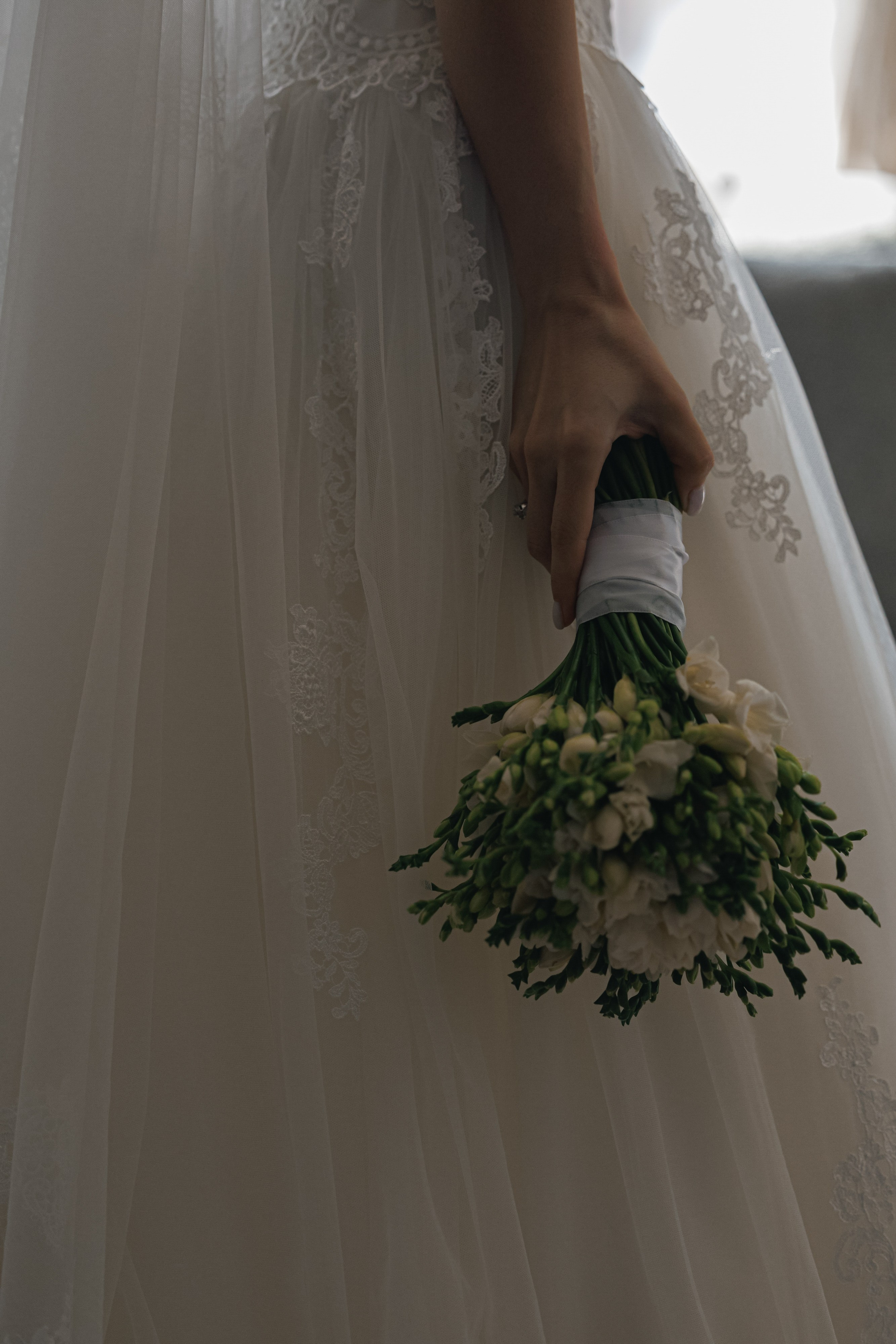 Георгий & Нино. RETOUCH-HOUSE