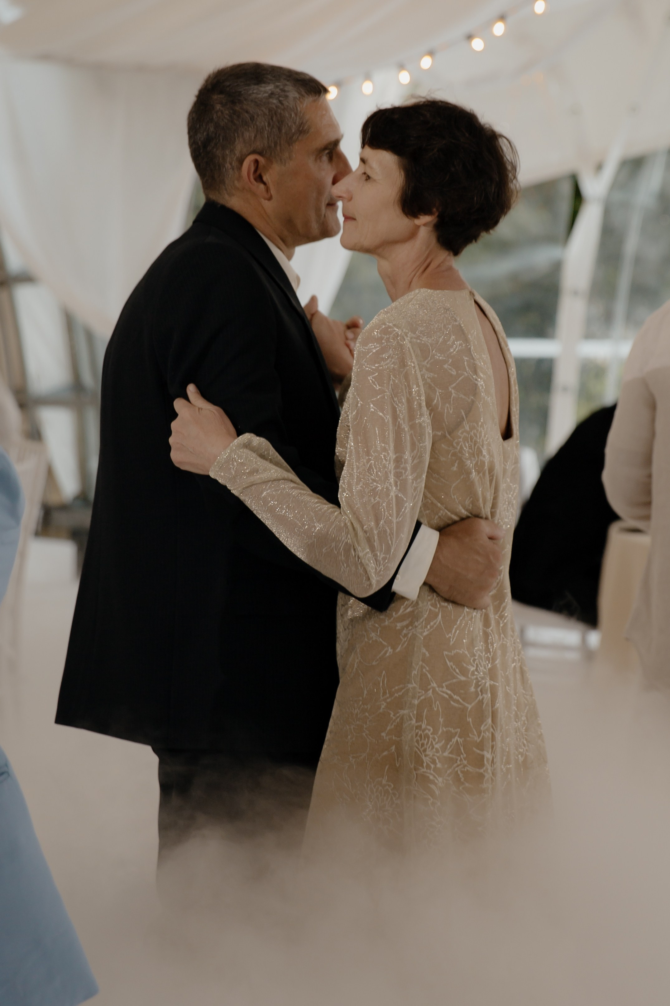 31.08.2024. RETOUCH-HOUSE