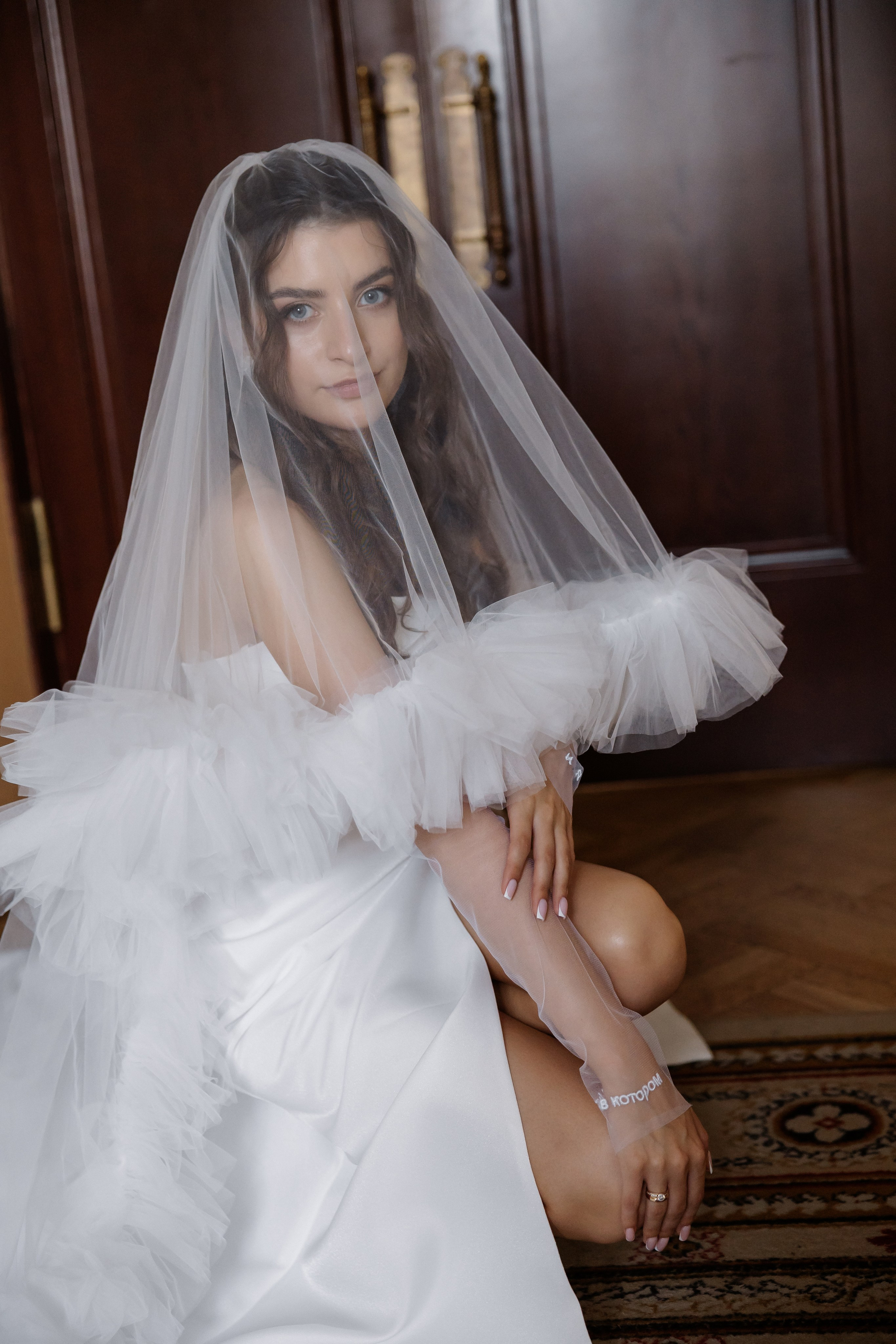 15.08.2024. RETOUCH-HOUSE