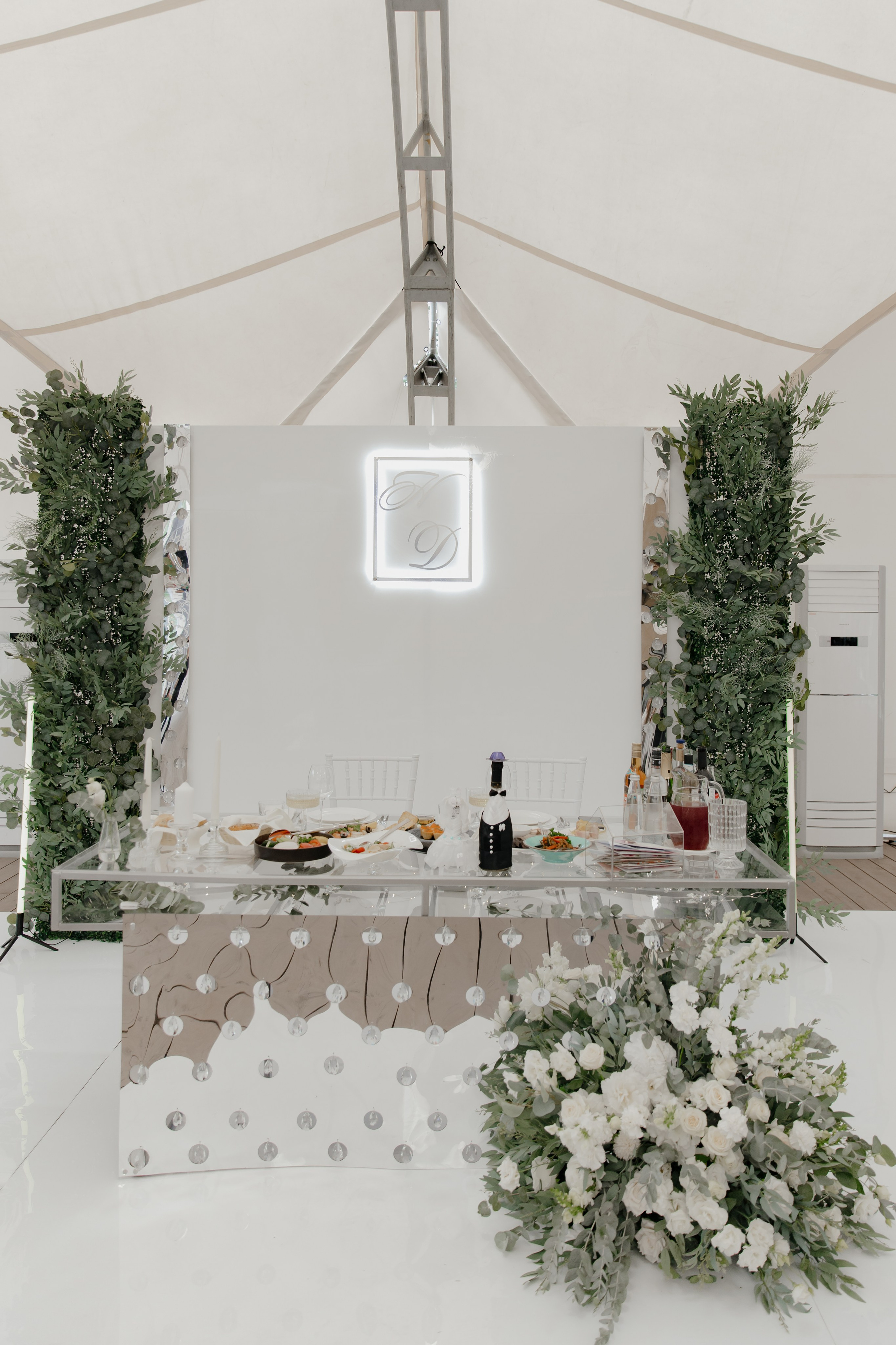 02.07.24. RETOUCH-HOUSE