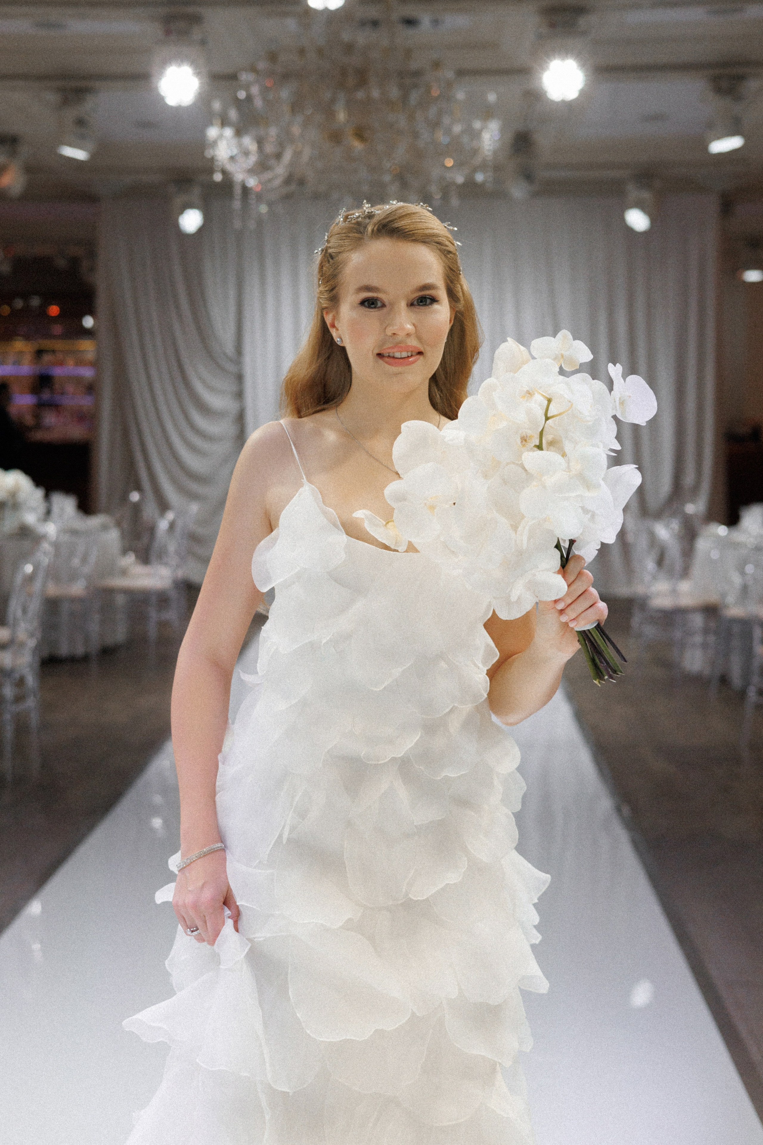 Филипп & Саша. RETOUCH-HOUSE