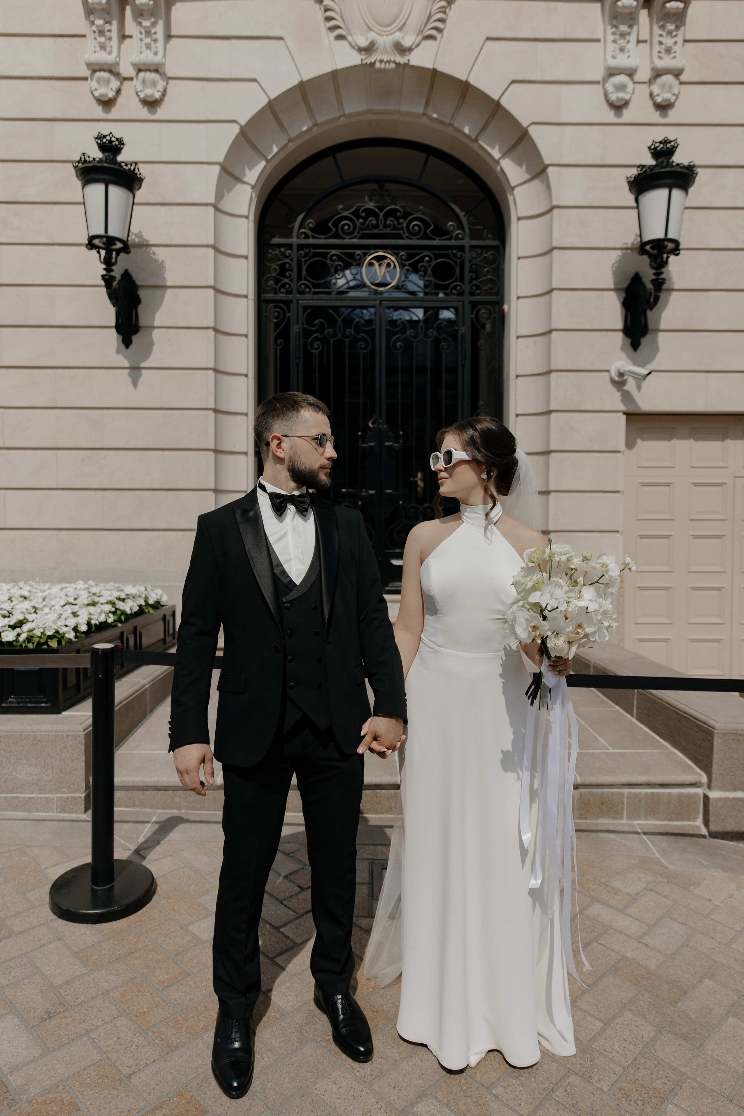 30.06.2024. RETOUCH-HOUSE