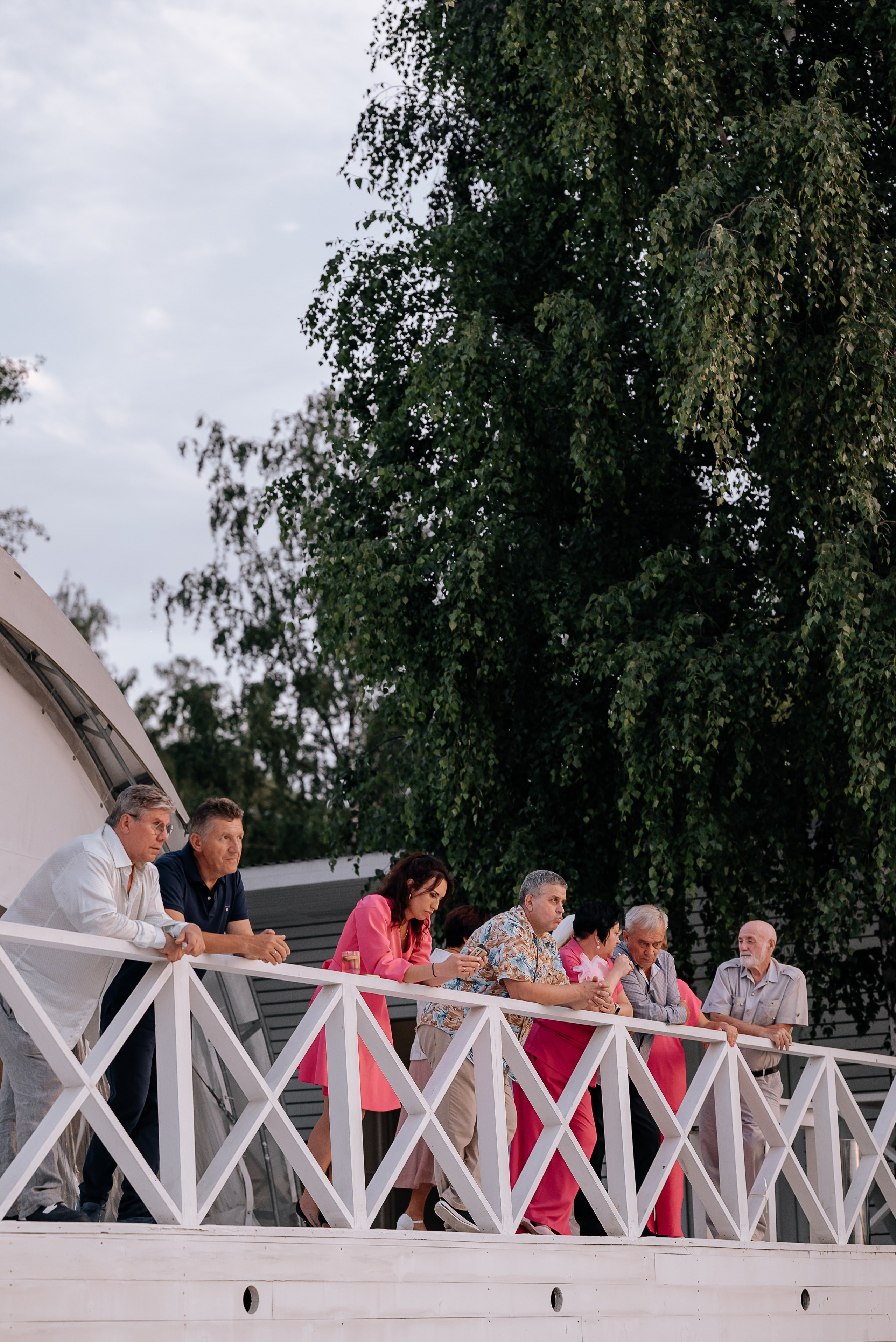 Костя & Лиза. RETOUCH-HOUSE