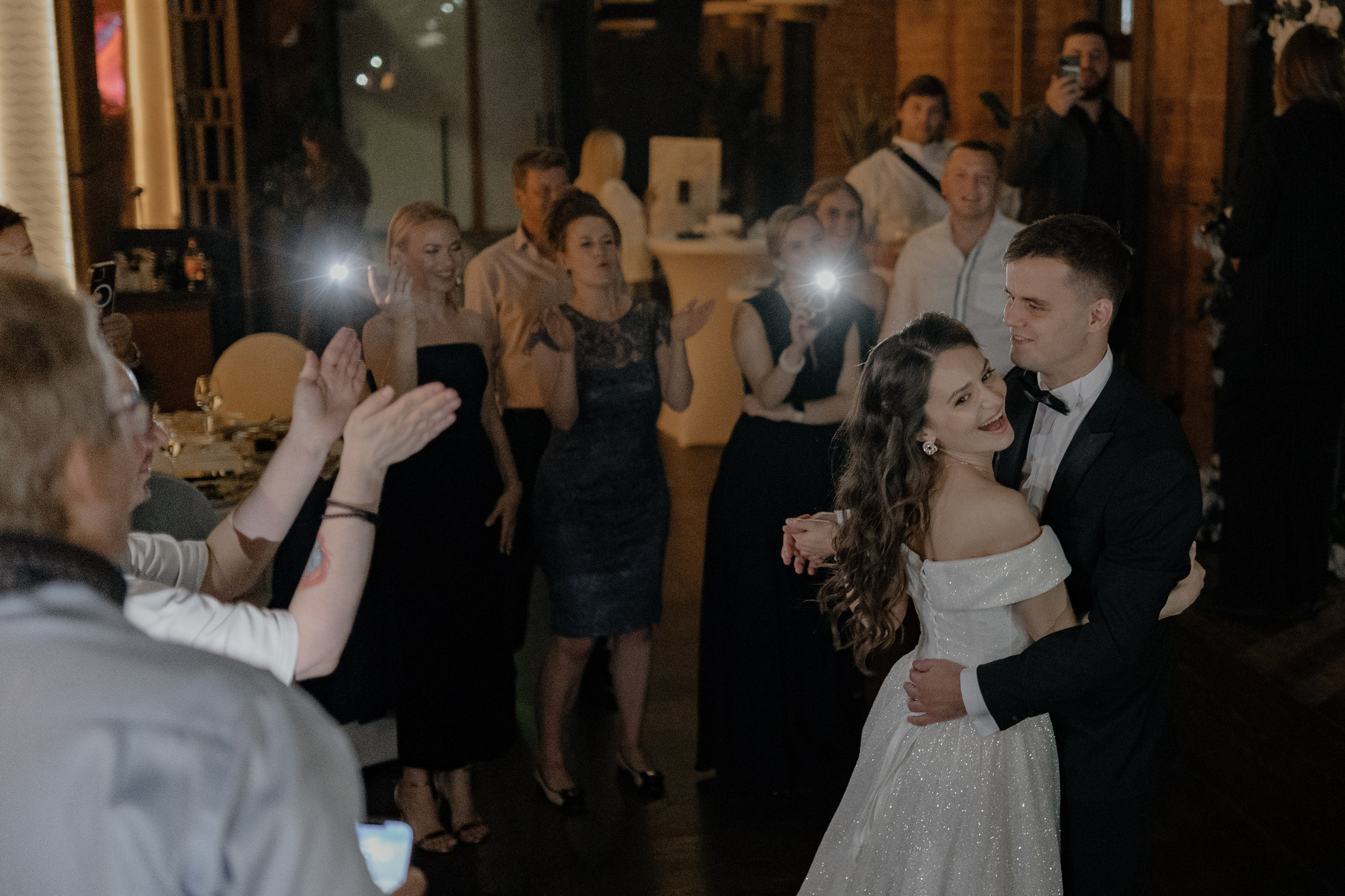 16.09.2024. RETOUCH-HOUSE