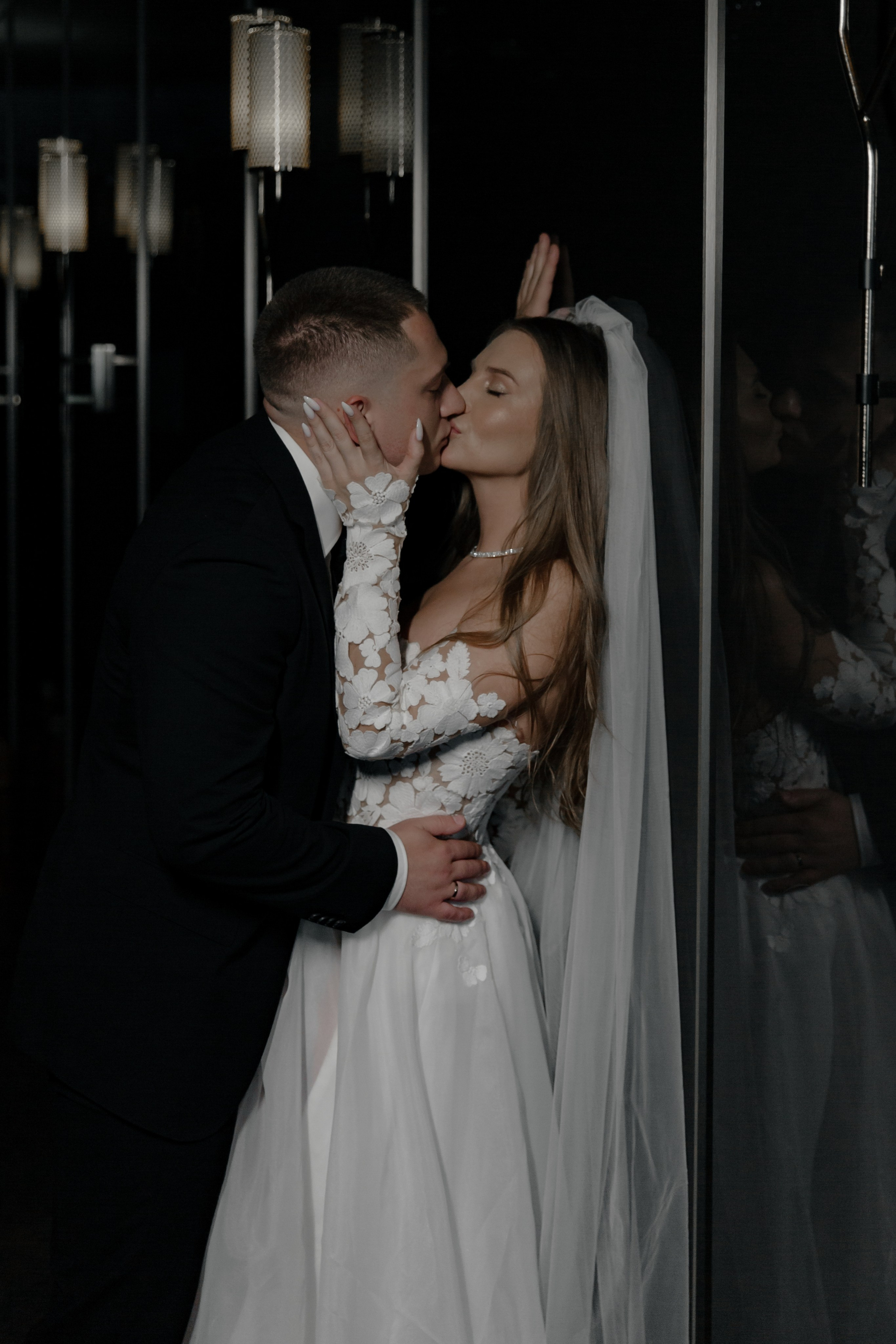 02.07.24. RETOUCH-HOUSE