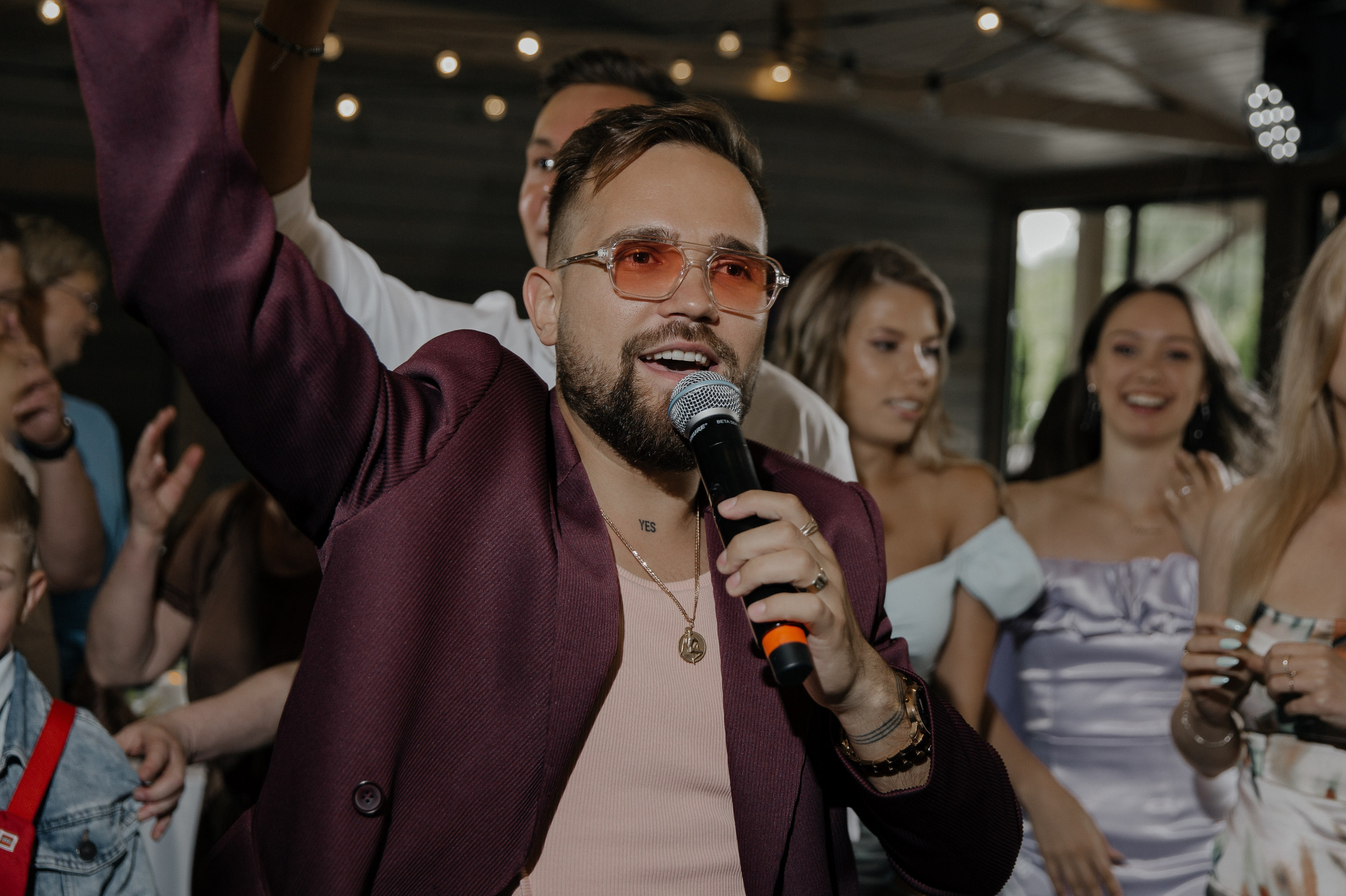 23.07.2024. RETOUCH-HOUSE