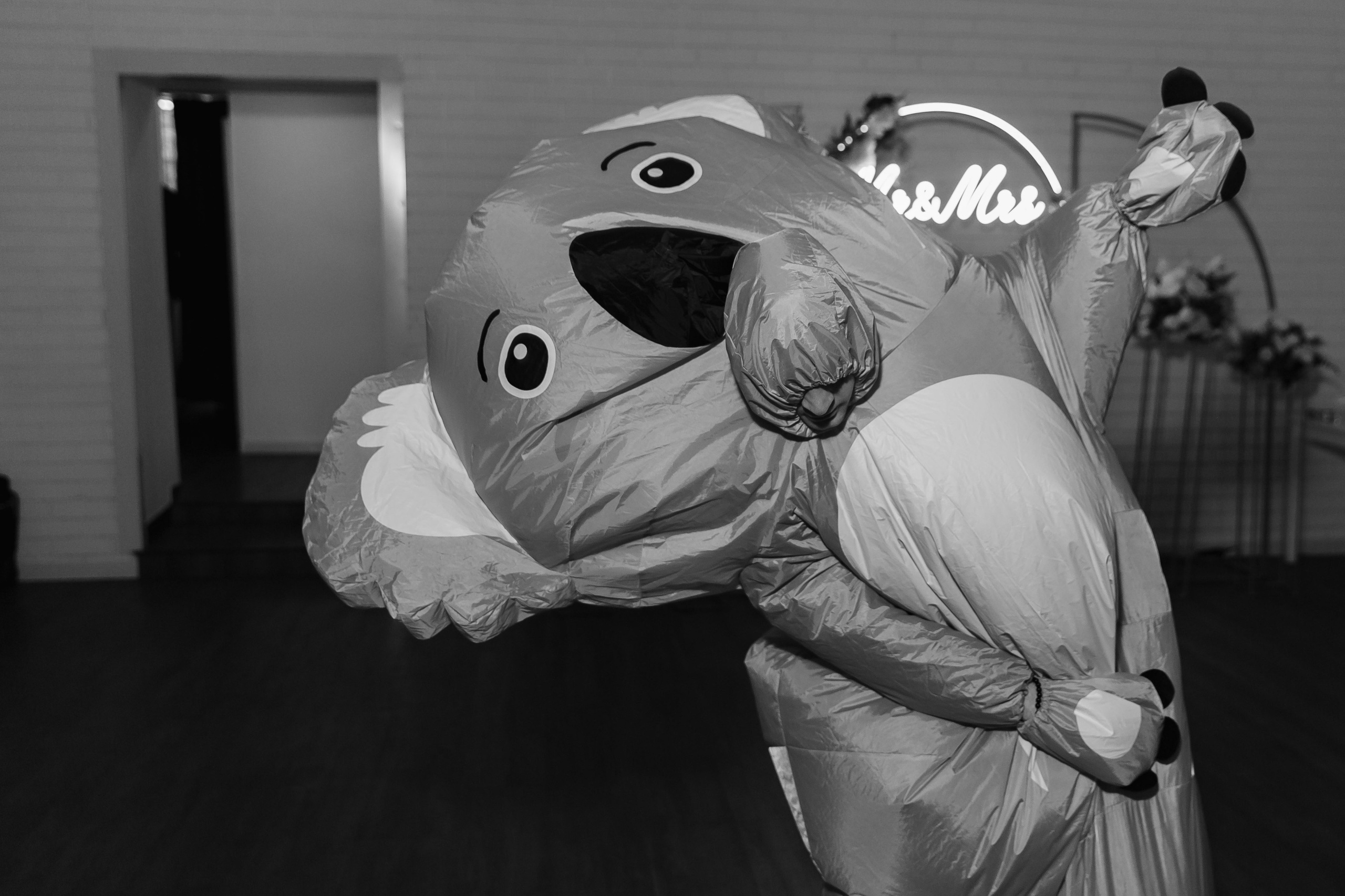 07.05.2024. RETOUCH-HOUSE