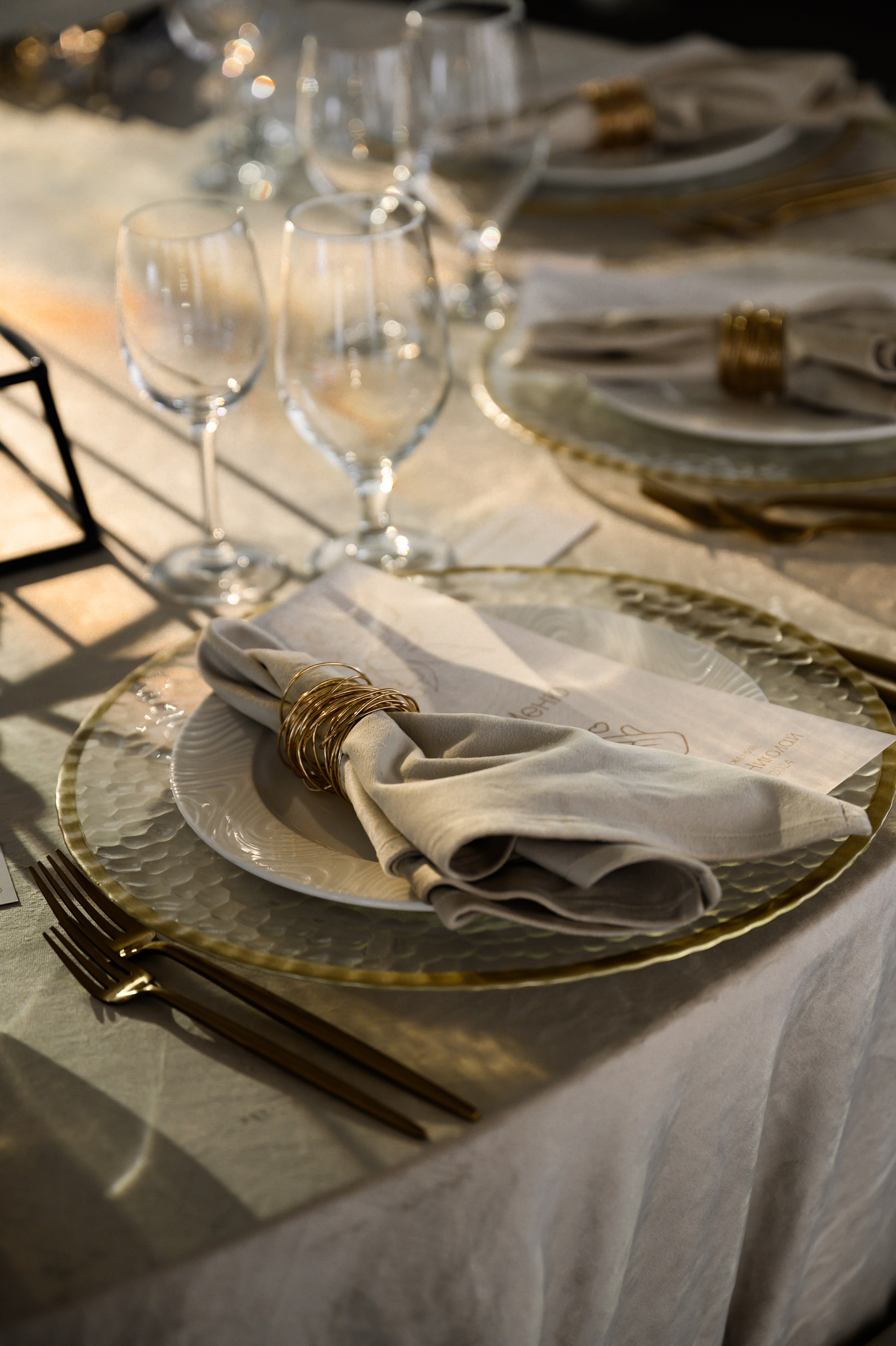 27.07.2024. RETOUCH-HOUSE