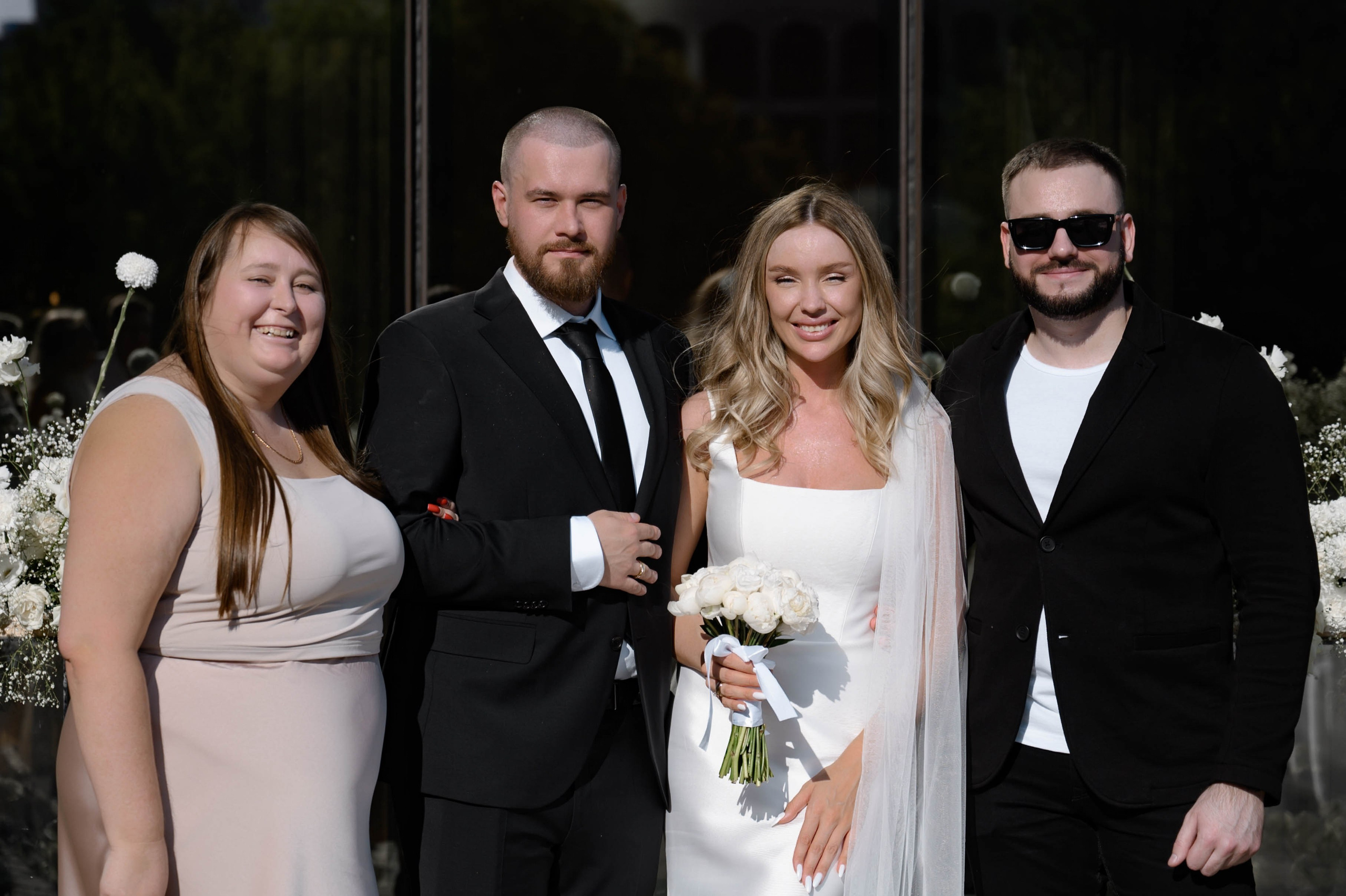 27.07.2024. RETOUCH-HOUSE