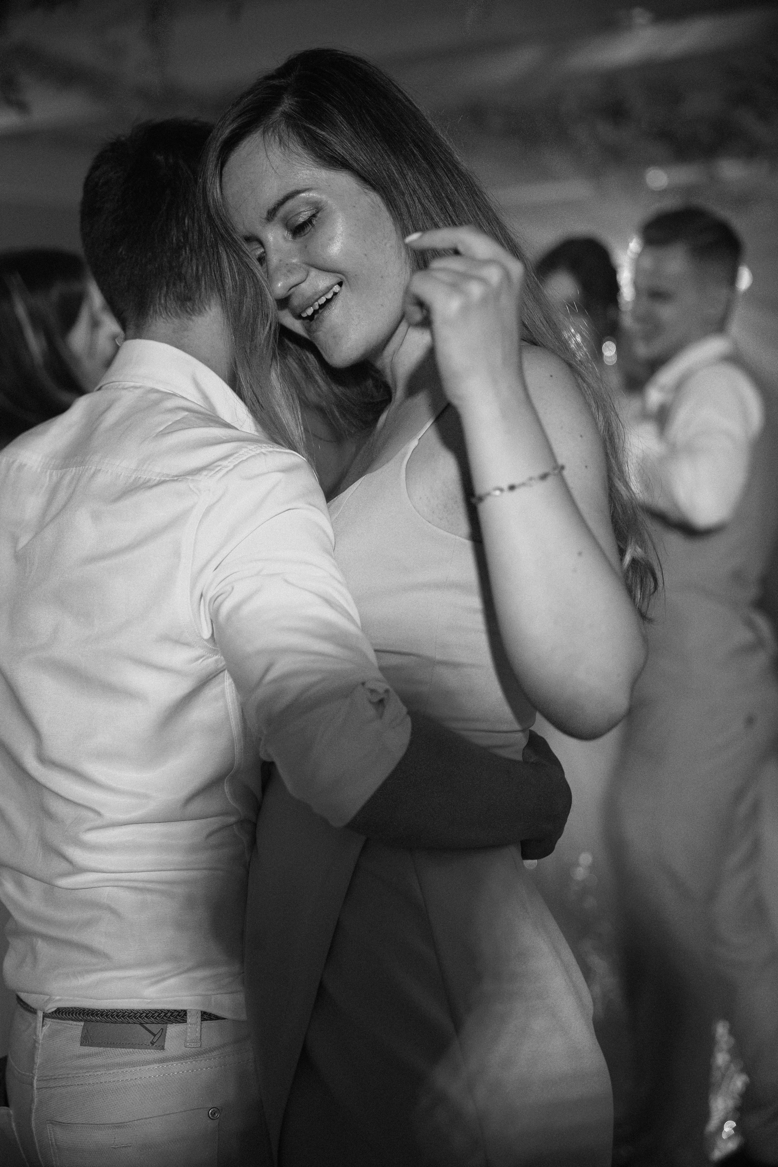 Александр & Марьяна. RETOUCH-HOUSE