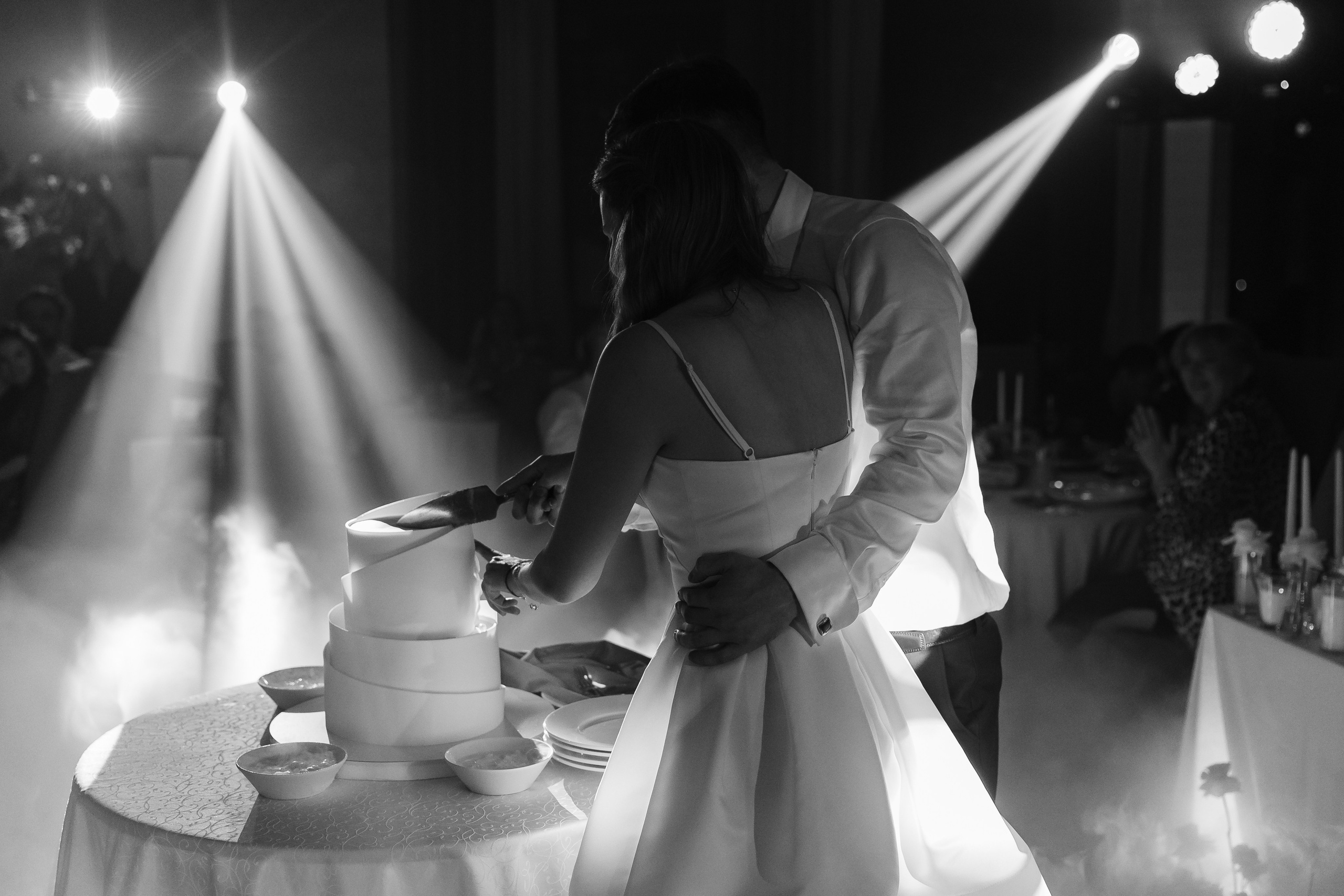 10.08.2024. RETOUCH-HOUSE