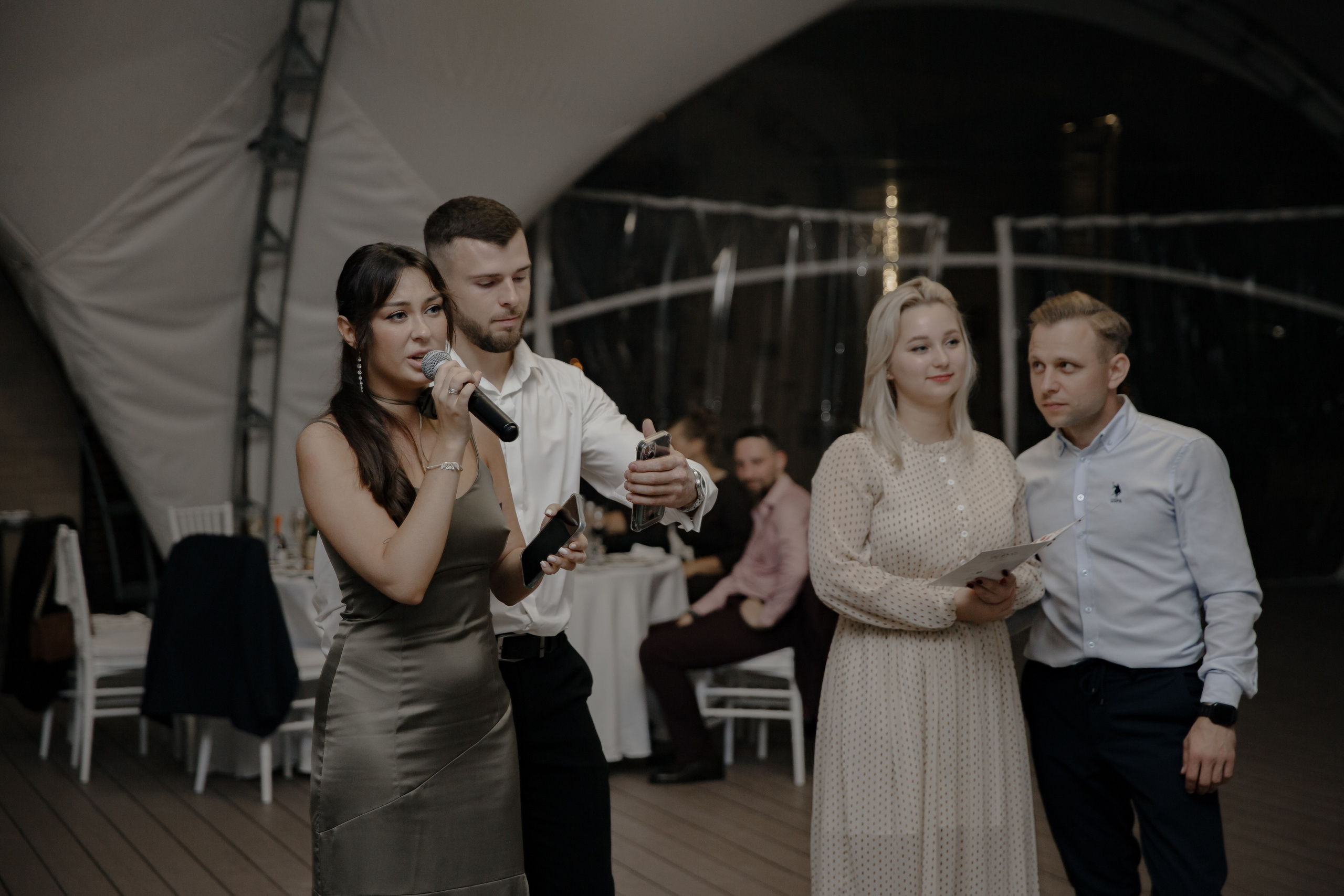 02.07.24. RETOUCH-HOUSE