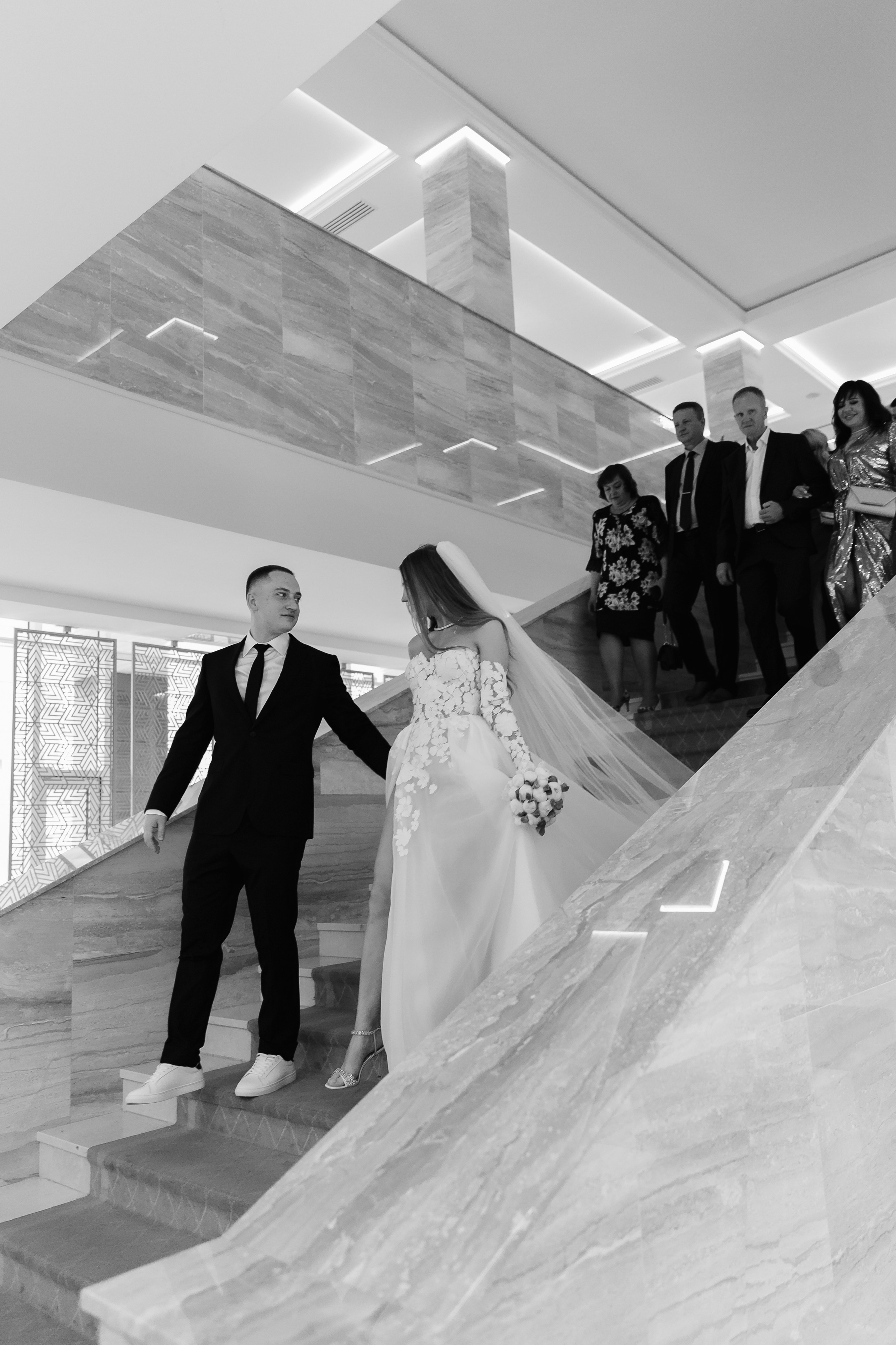 02.07.24. RETOUCH-HOUSE