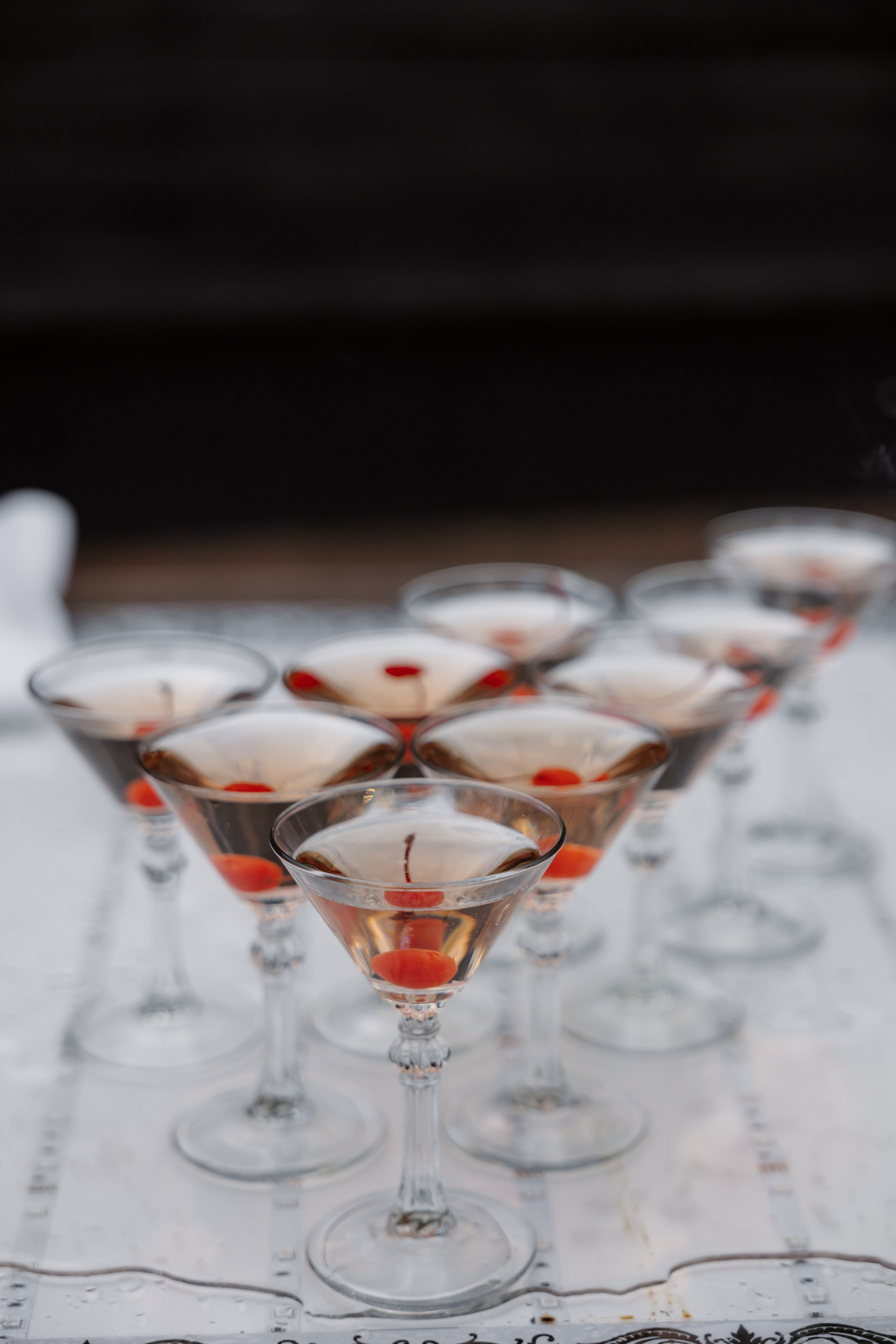 Дмитрий & Алена. RETOUCH-HOUSE