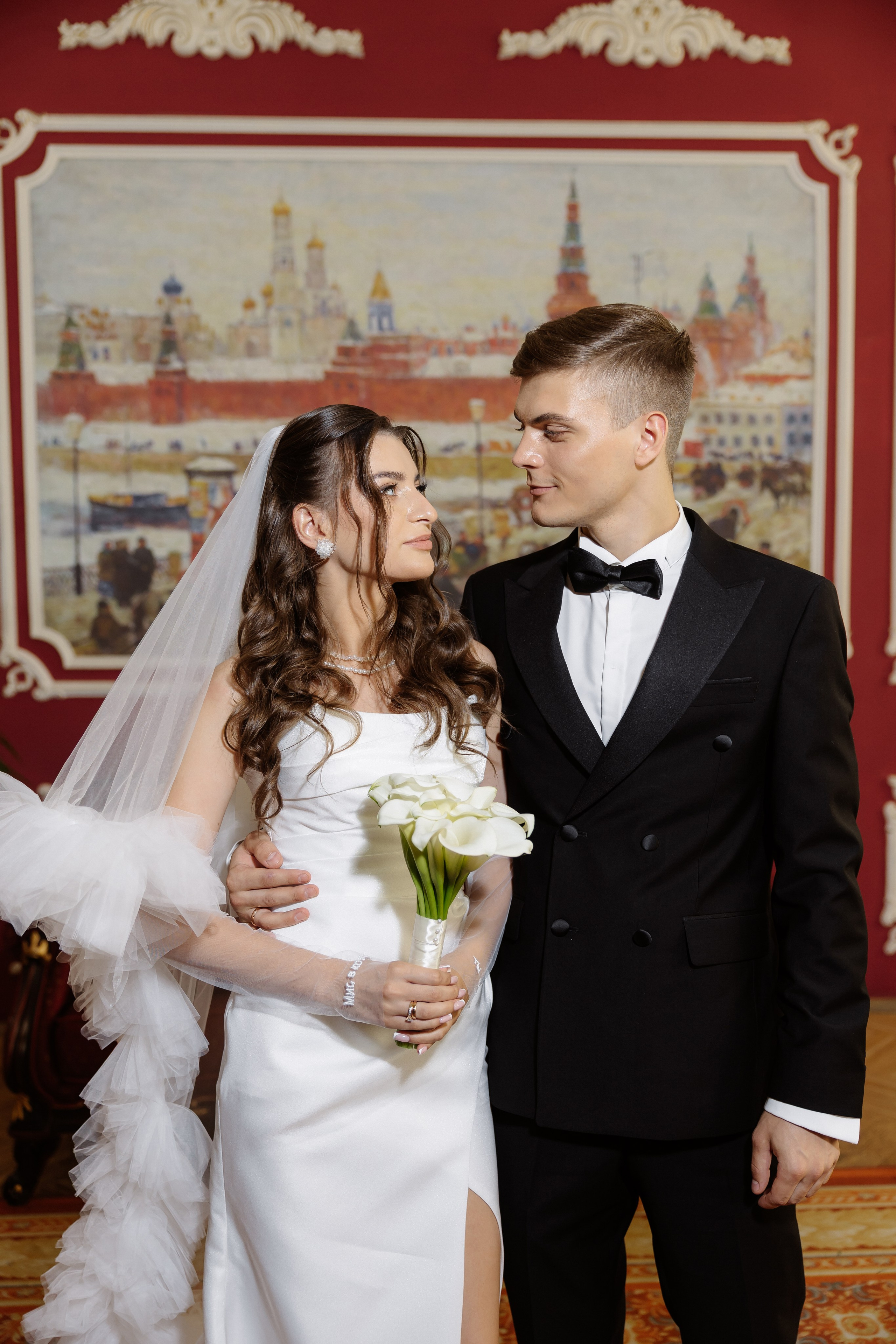 15.08.2024. RETOUCH-HOUSE