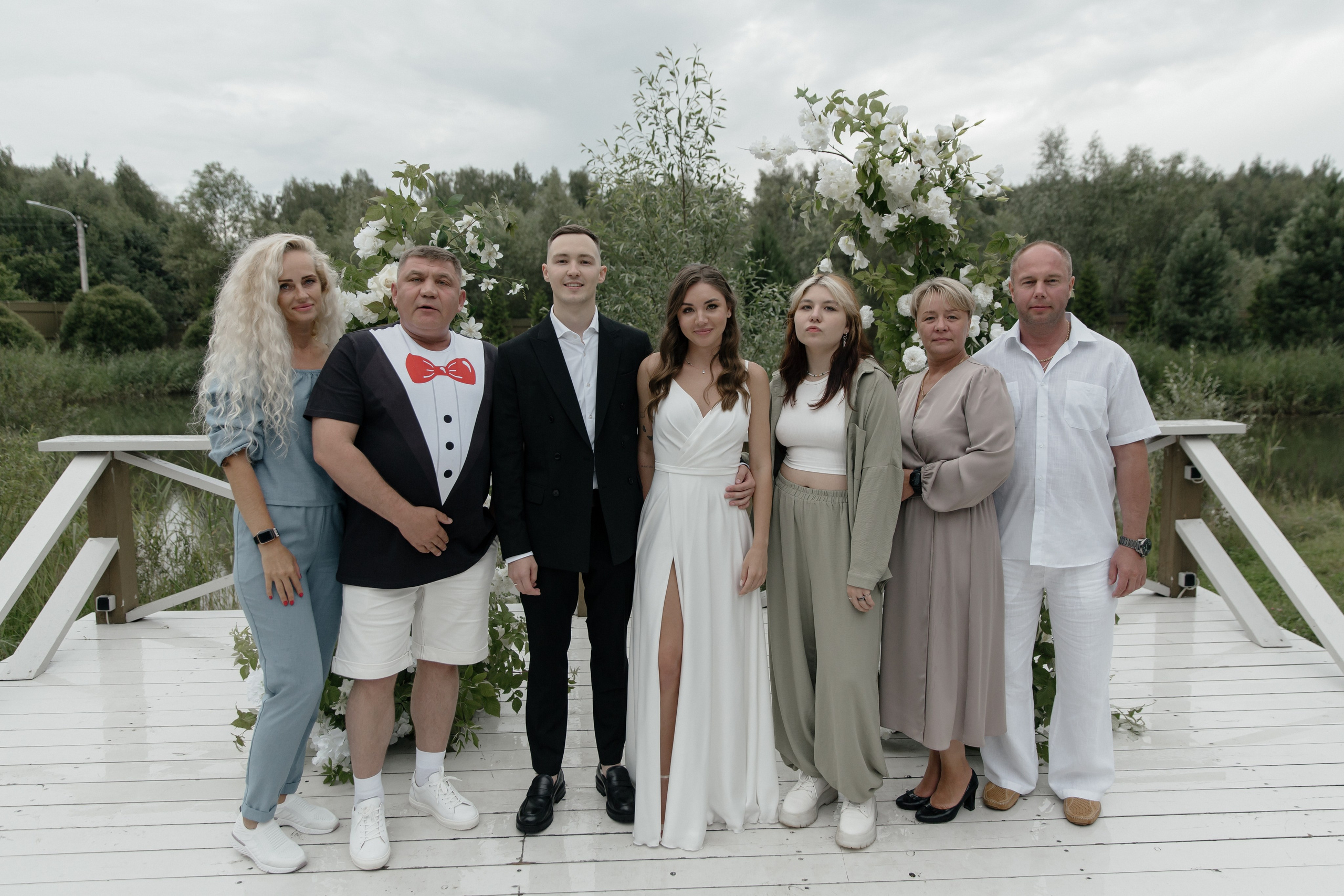 23.07.2024. RETOUCH-HOUSE