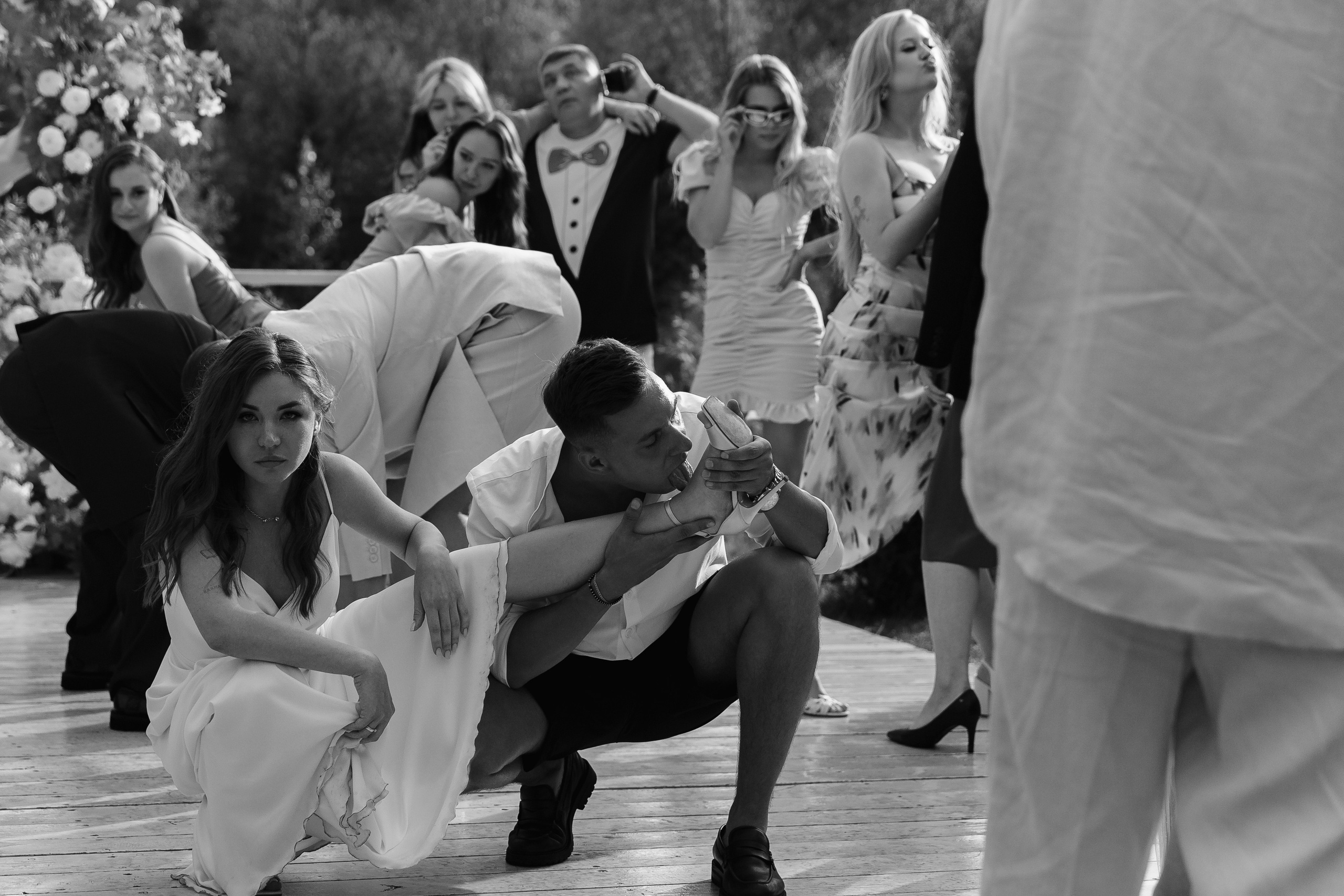 23.07.2024. RETOUCH-HOUSE