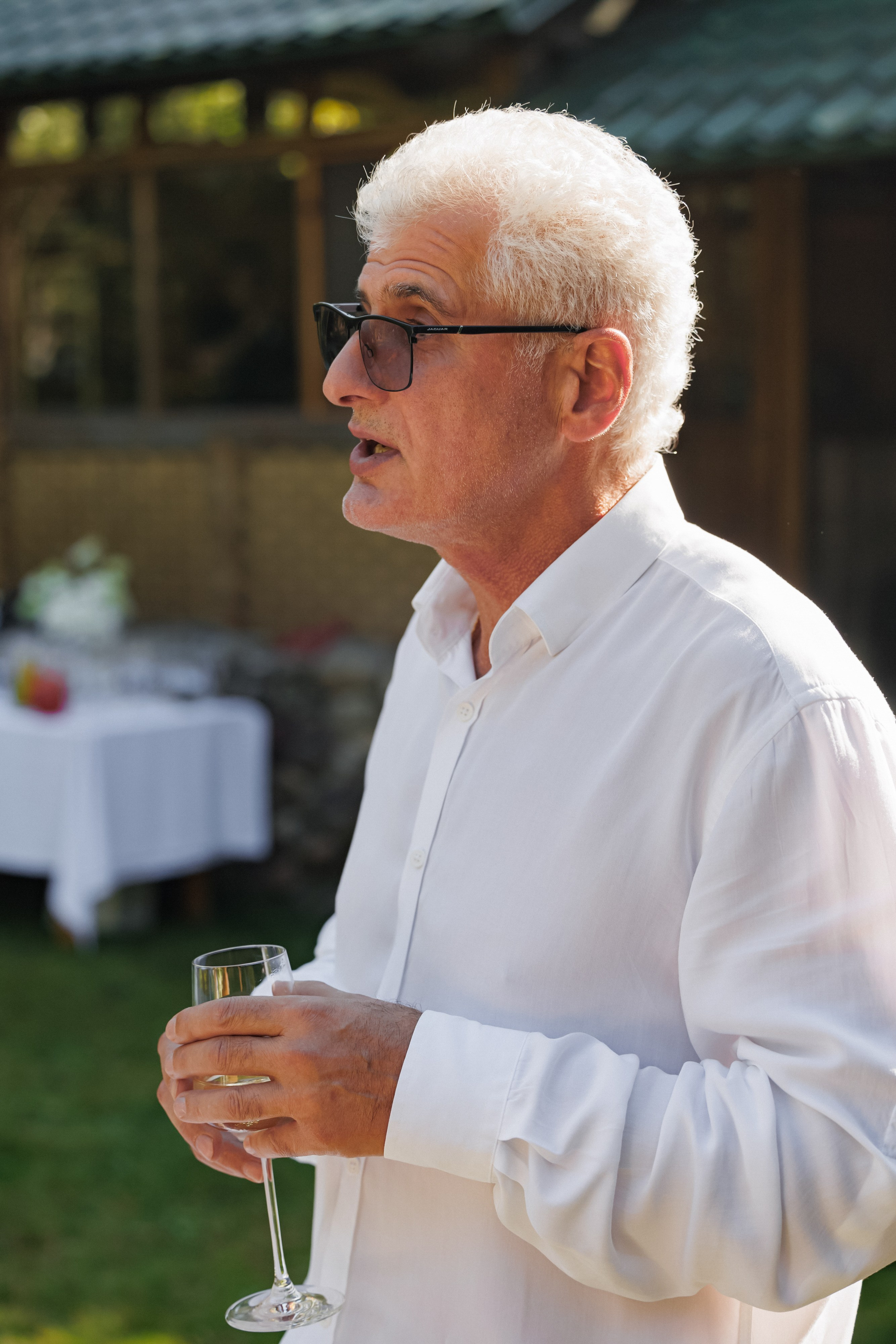 Петя & Каролина. RETOUCH-HOUSE