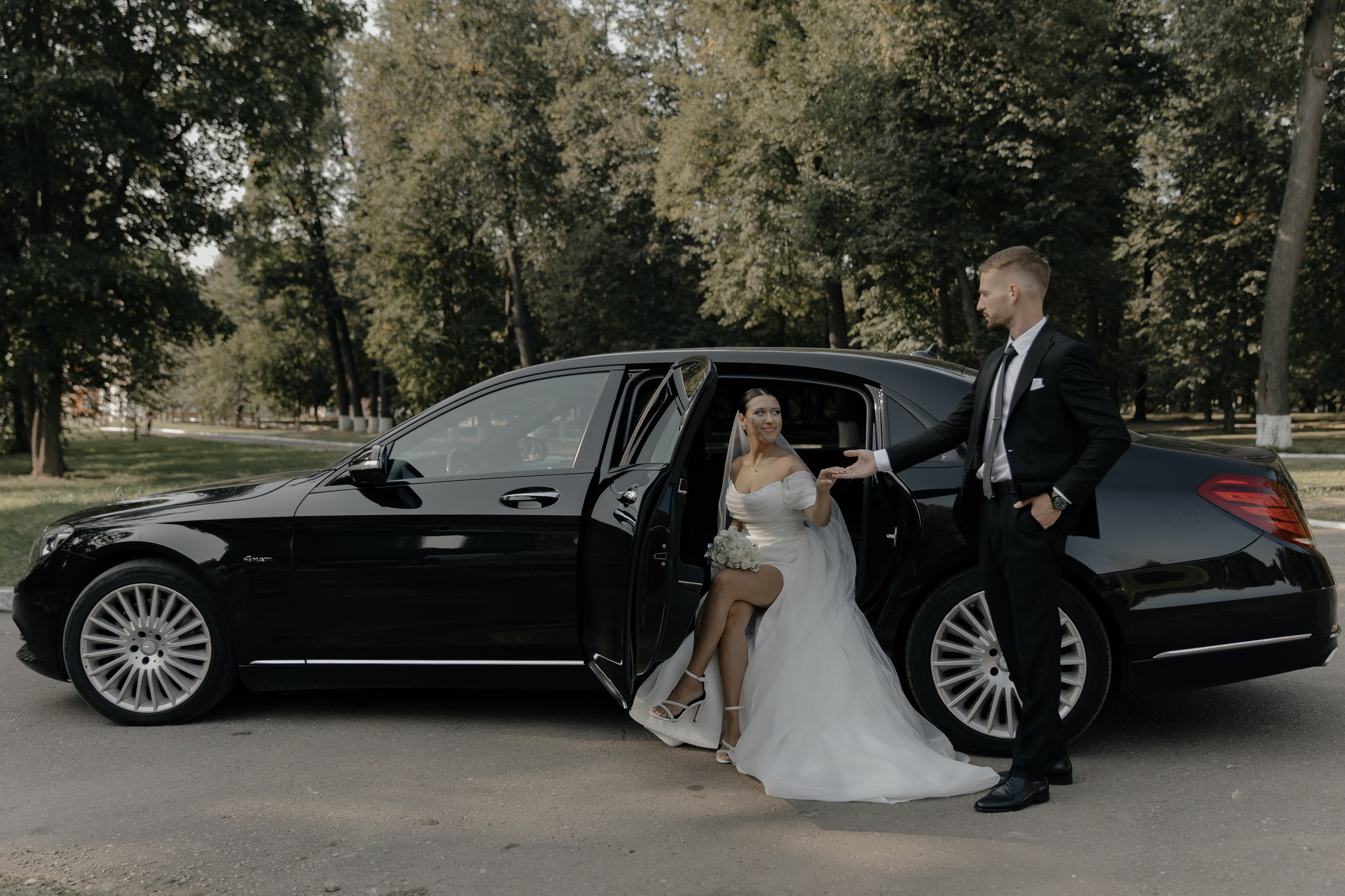 31.08.2024. RETOUCH-HOUSE