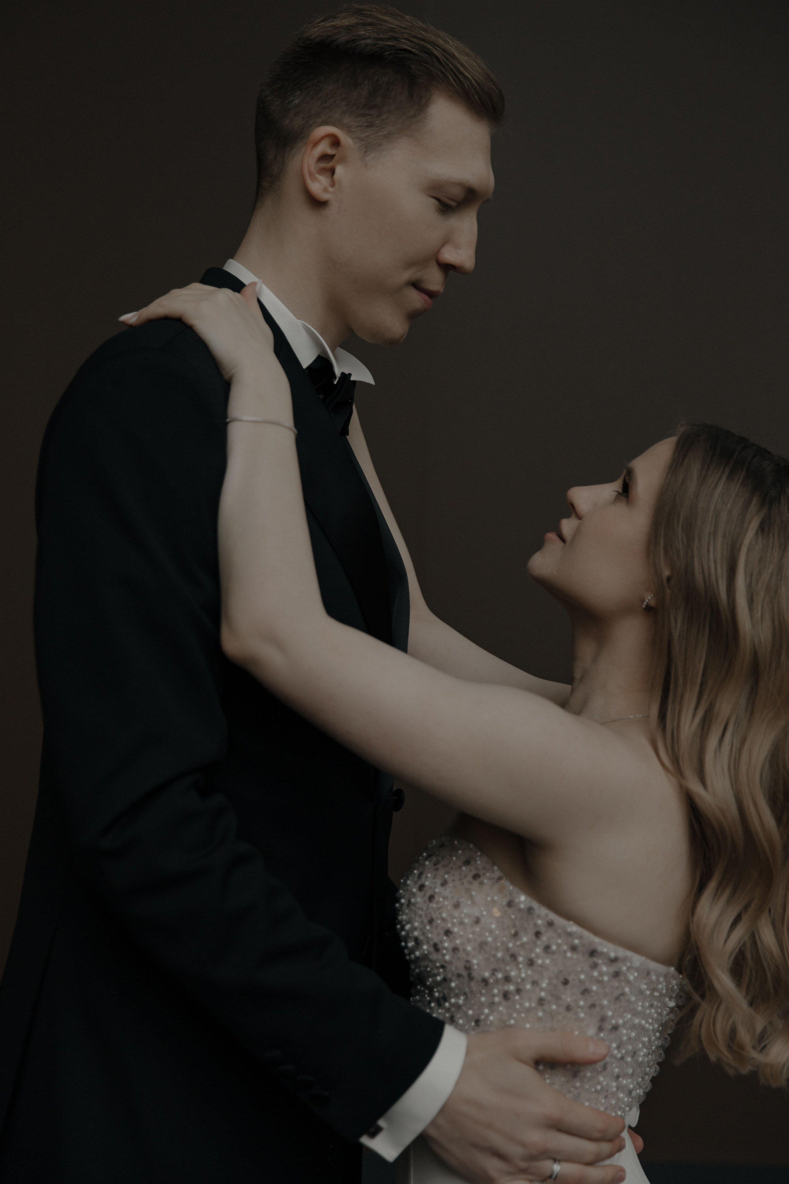 07.05.2024. RETOUCH-HOUSE