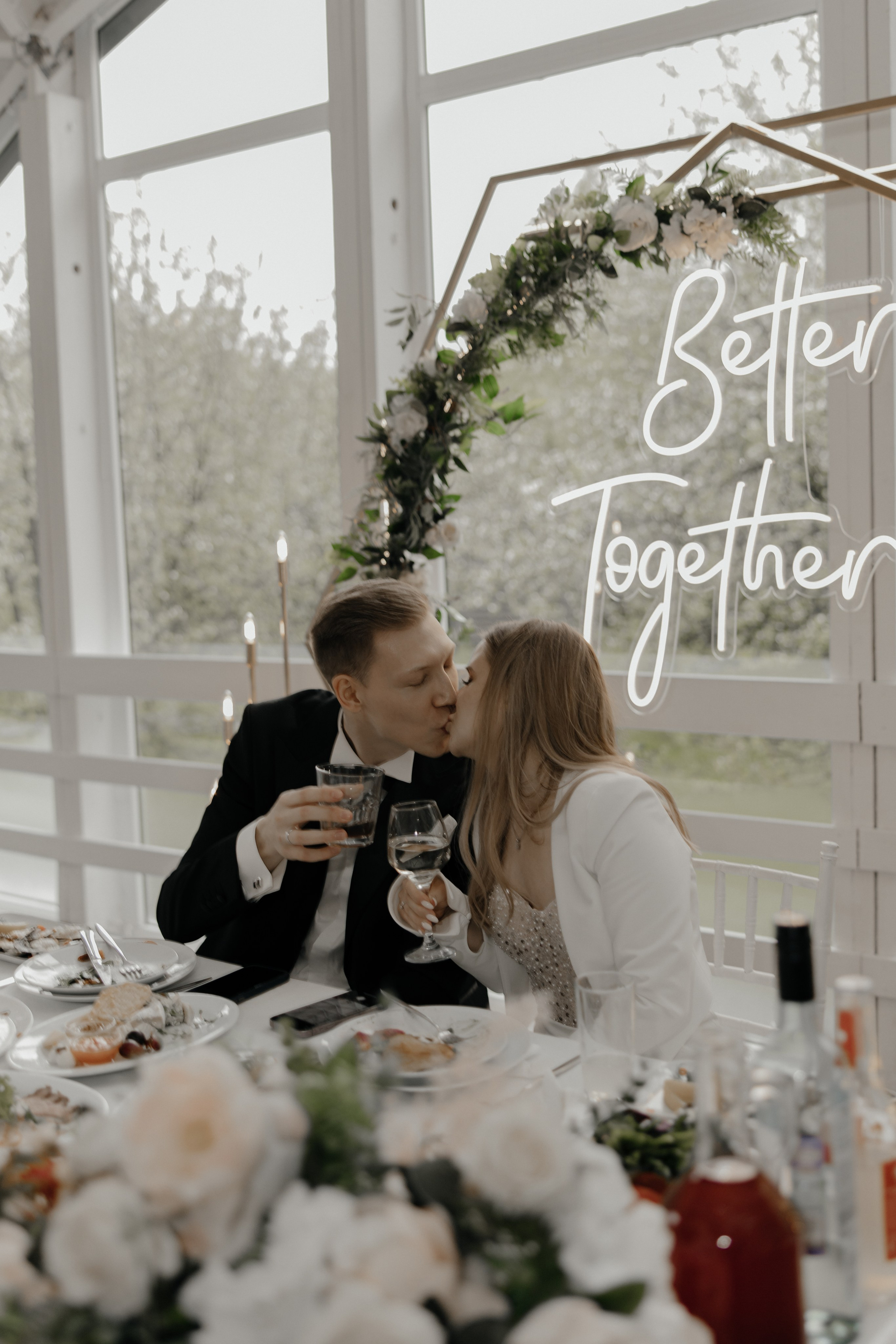 07.05.2024. RETOUCH-HOUSE