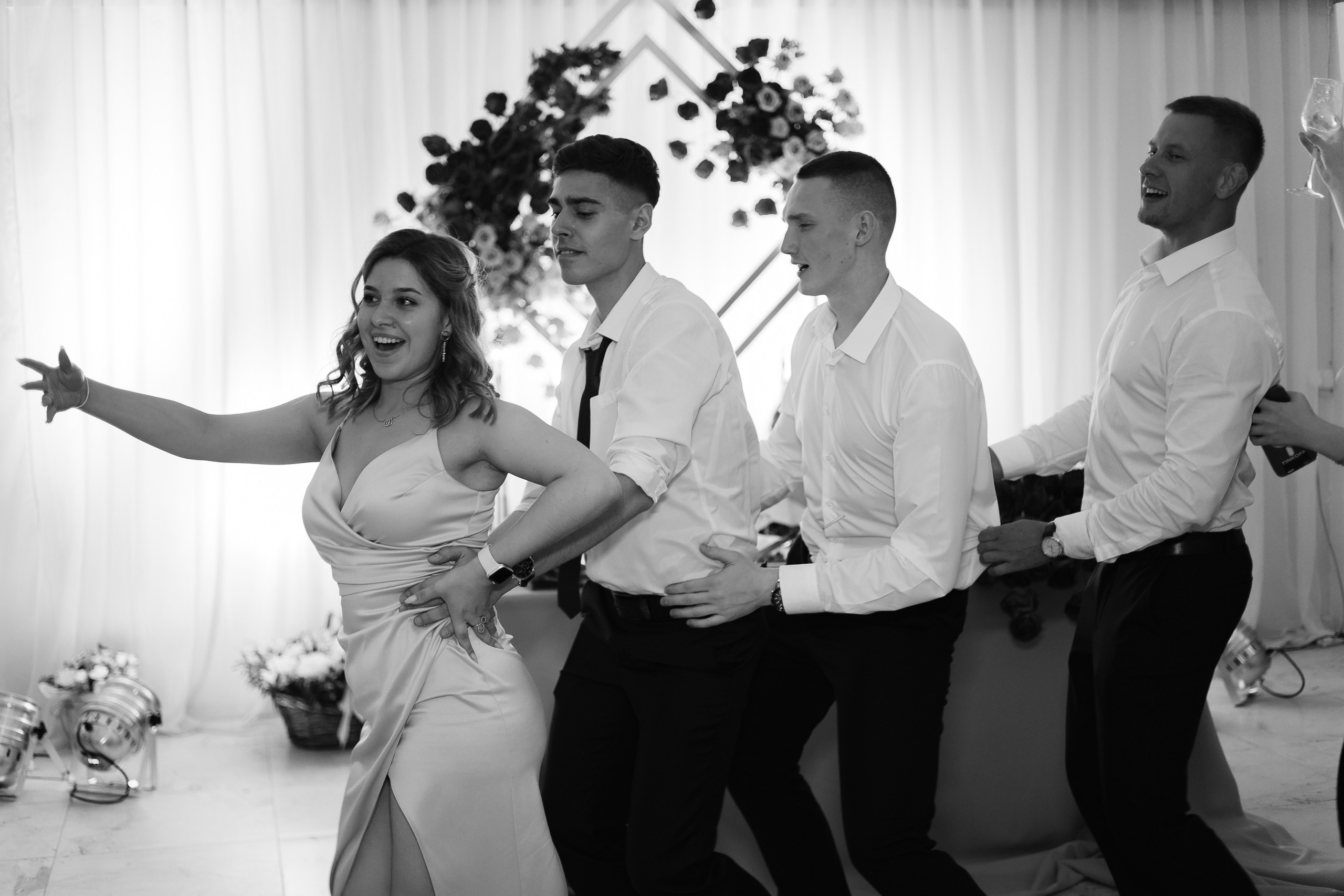 24.08.2024. RETOUCH-HOUSE