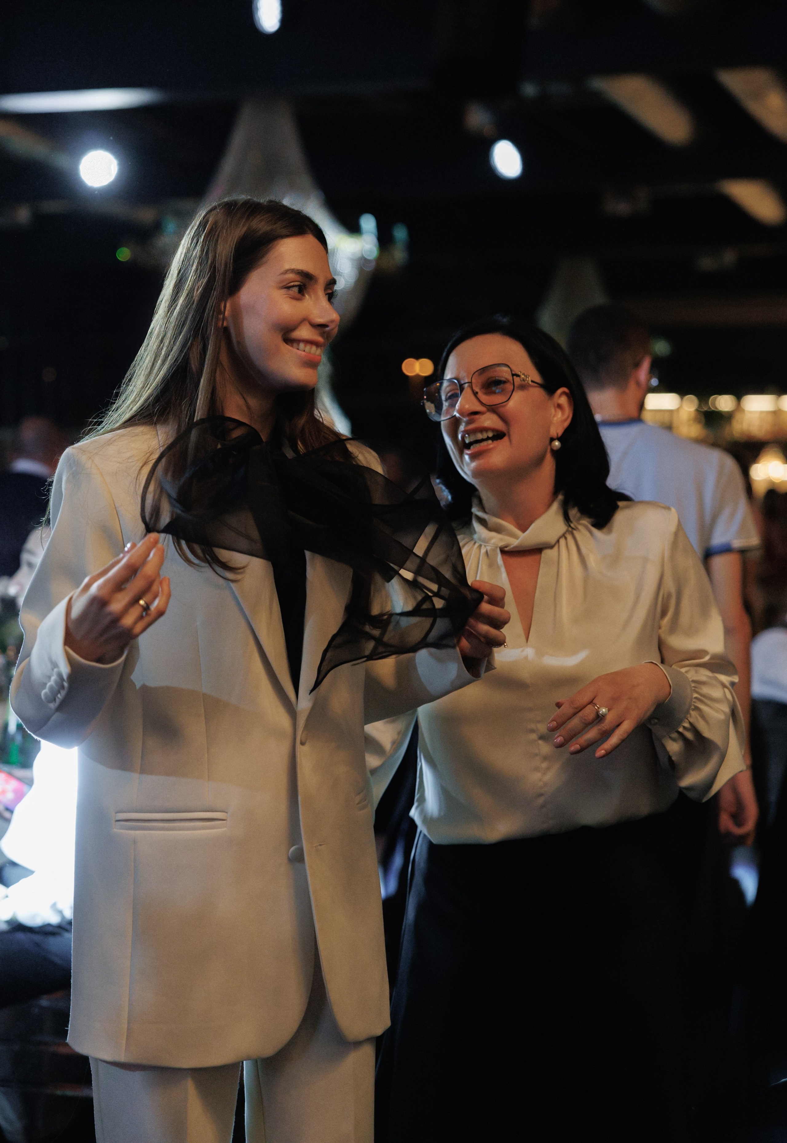 Георгий & Нино. RETOUCH-HOUSE