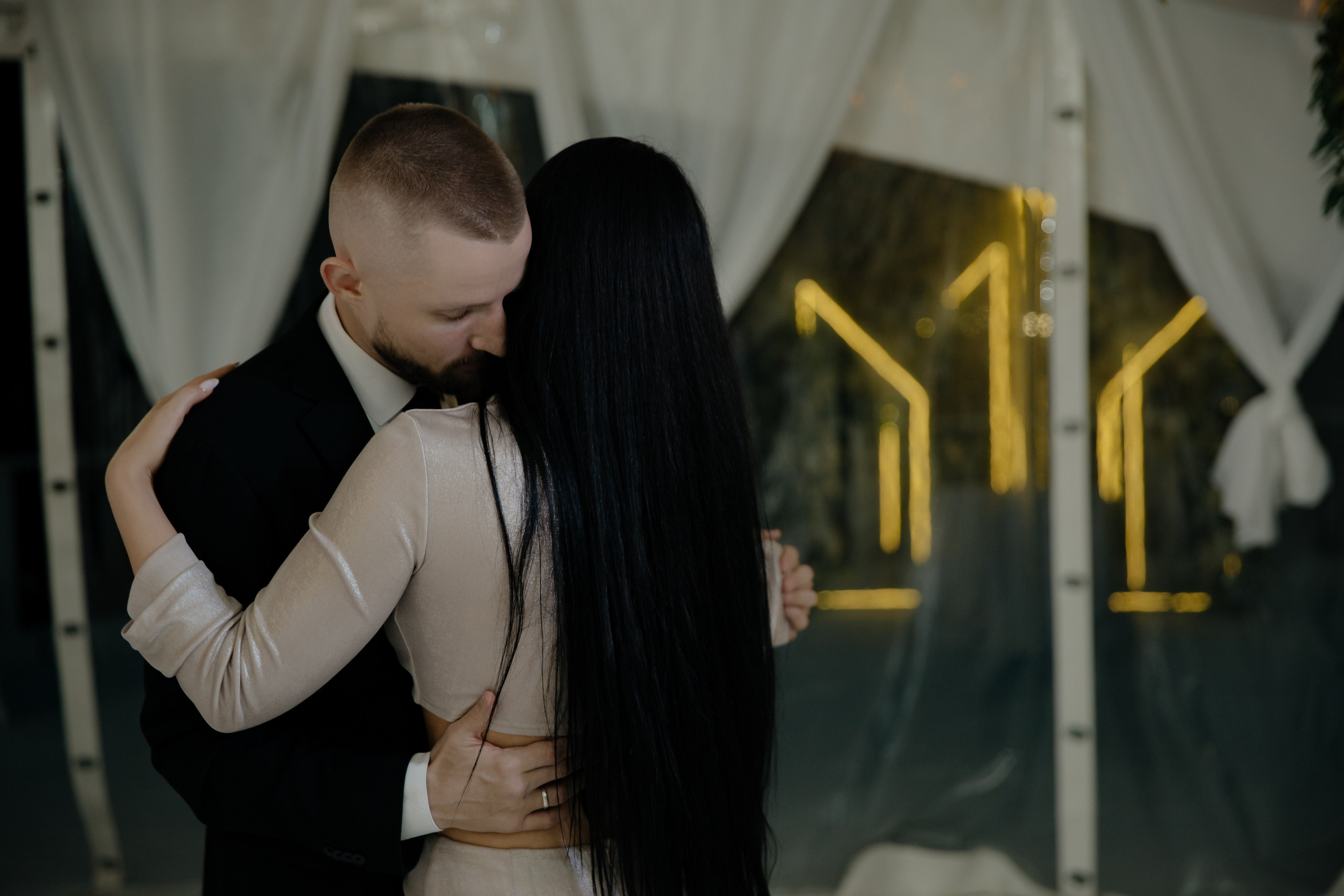 31.08.2024. RETOUCH-HOUSE