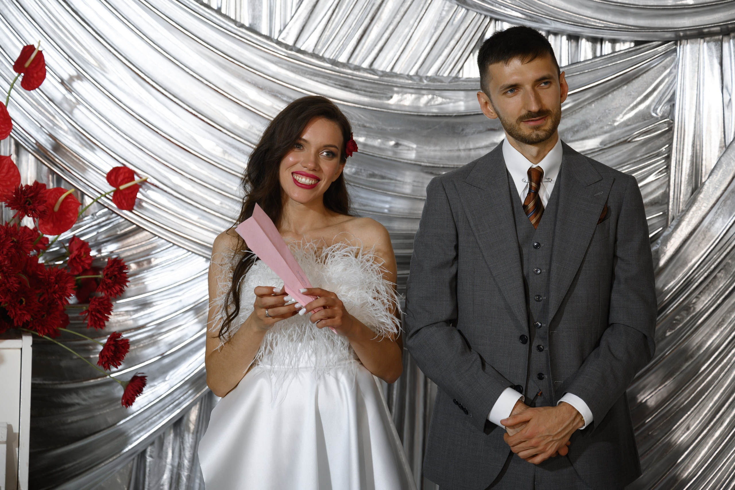 12.11.2024. RETOUCH-HOUSE