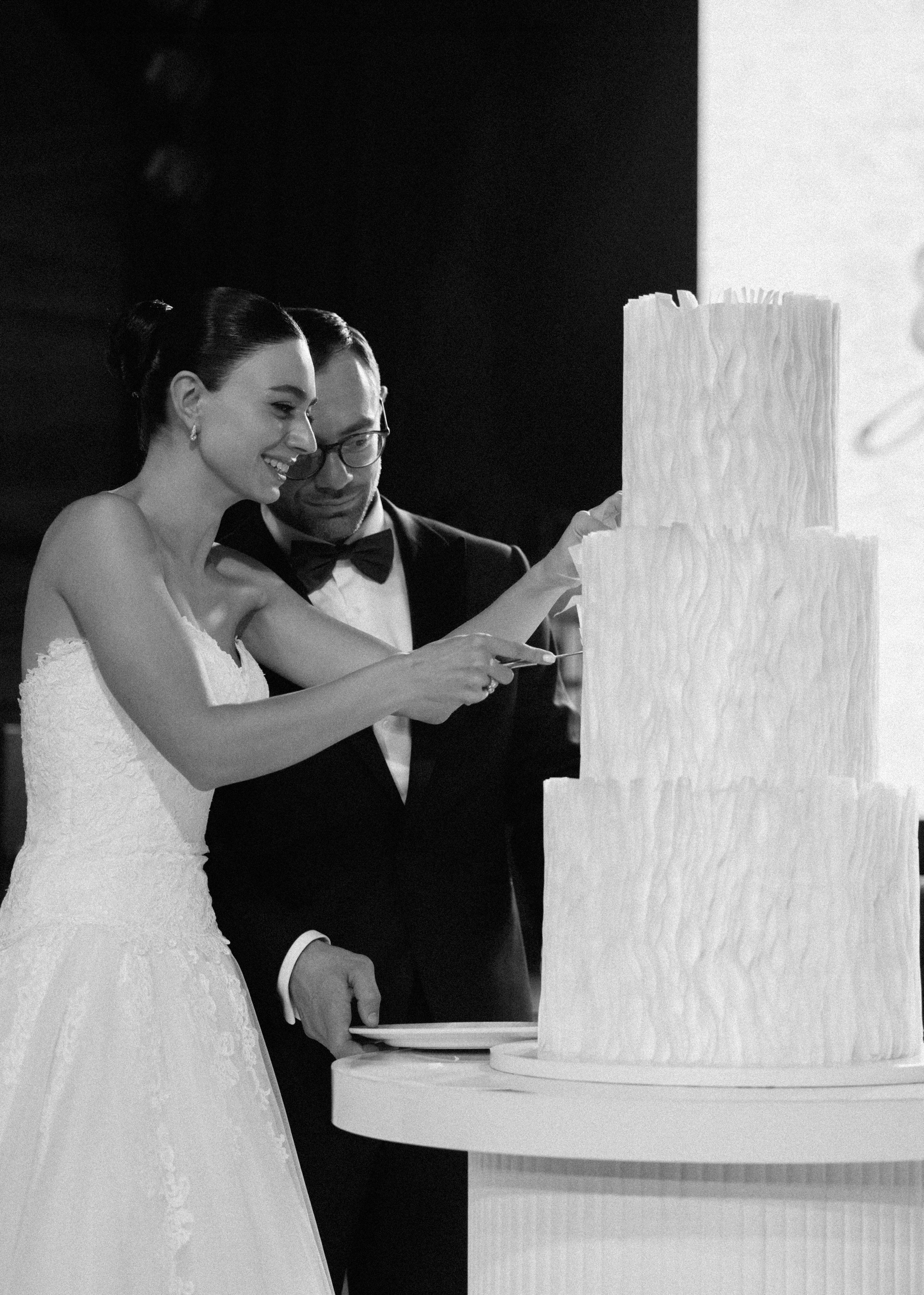 Георгий & Нино. RETOUCH-HOUSE