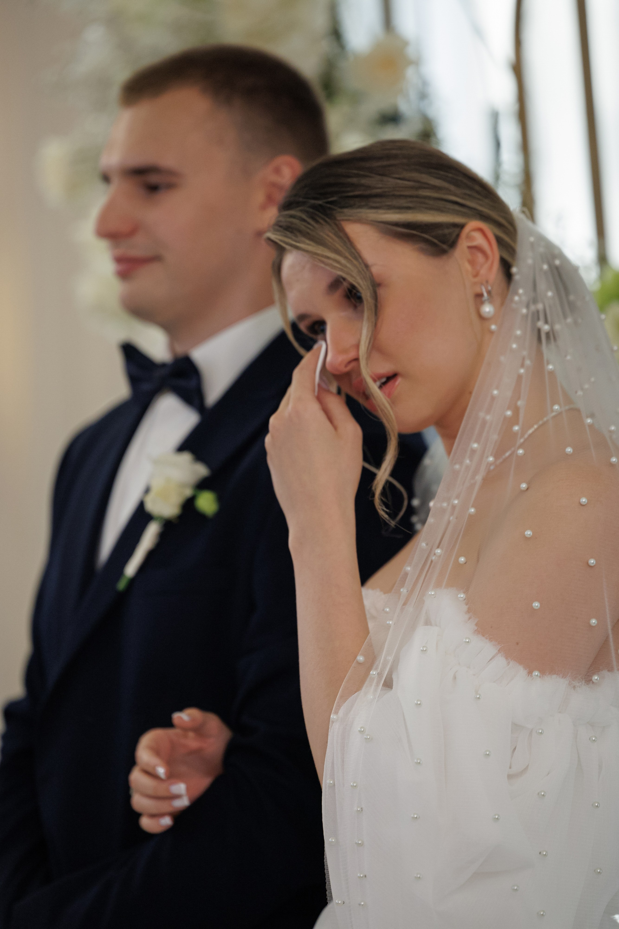 Рома & Маша. RETOUCH-HOUSE