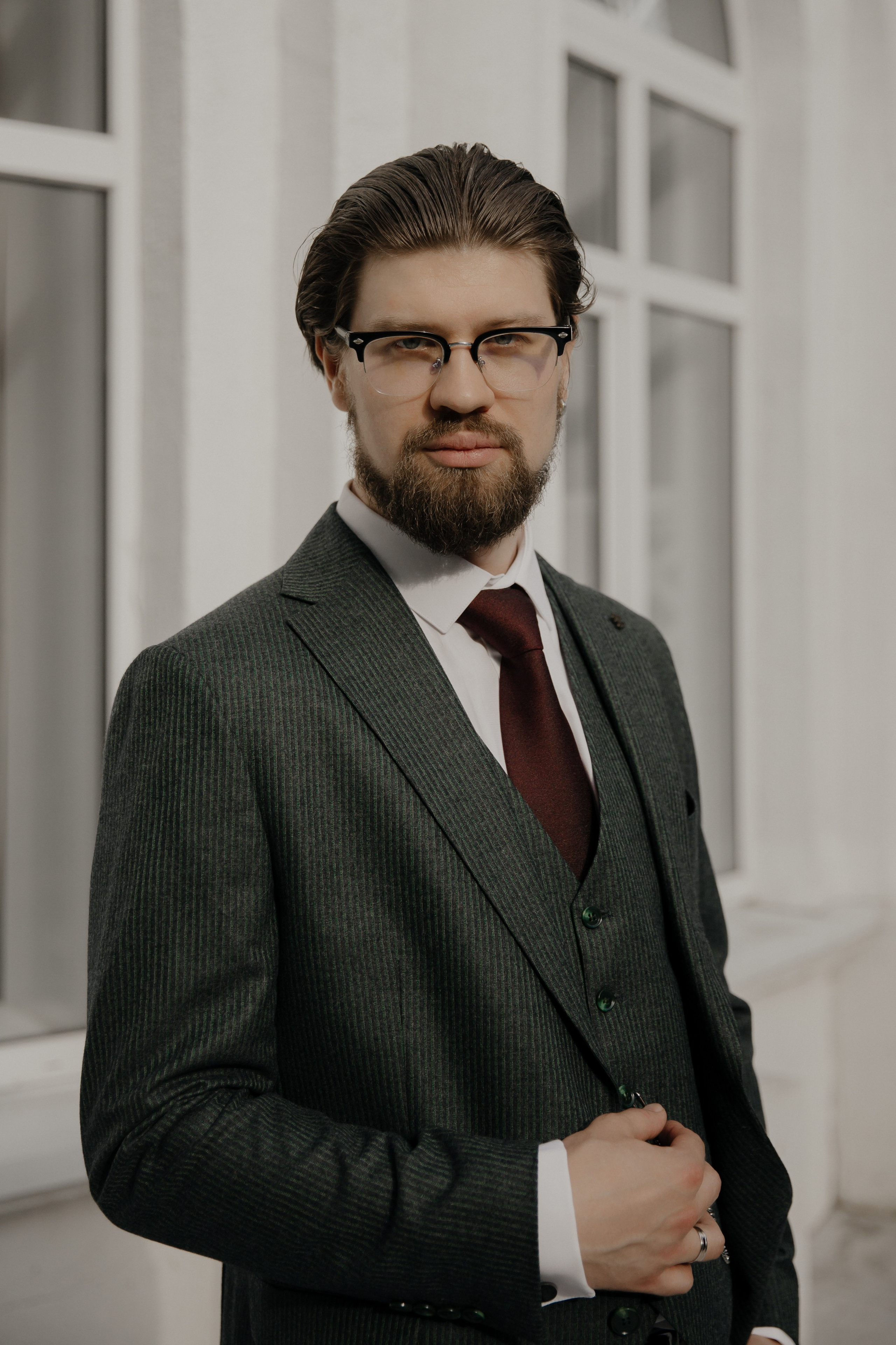 16.06.2024. RETOUCH-HOUSE