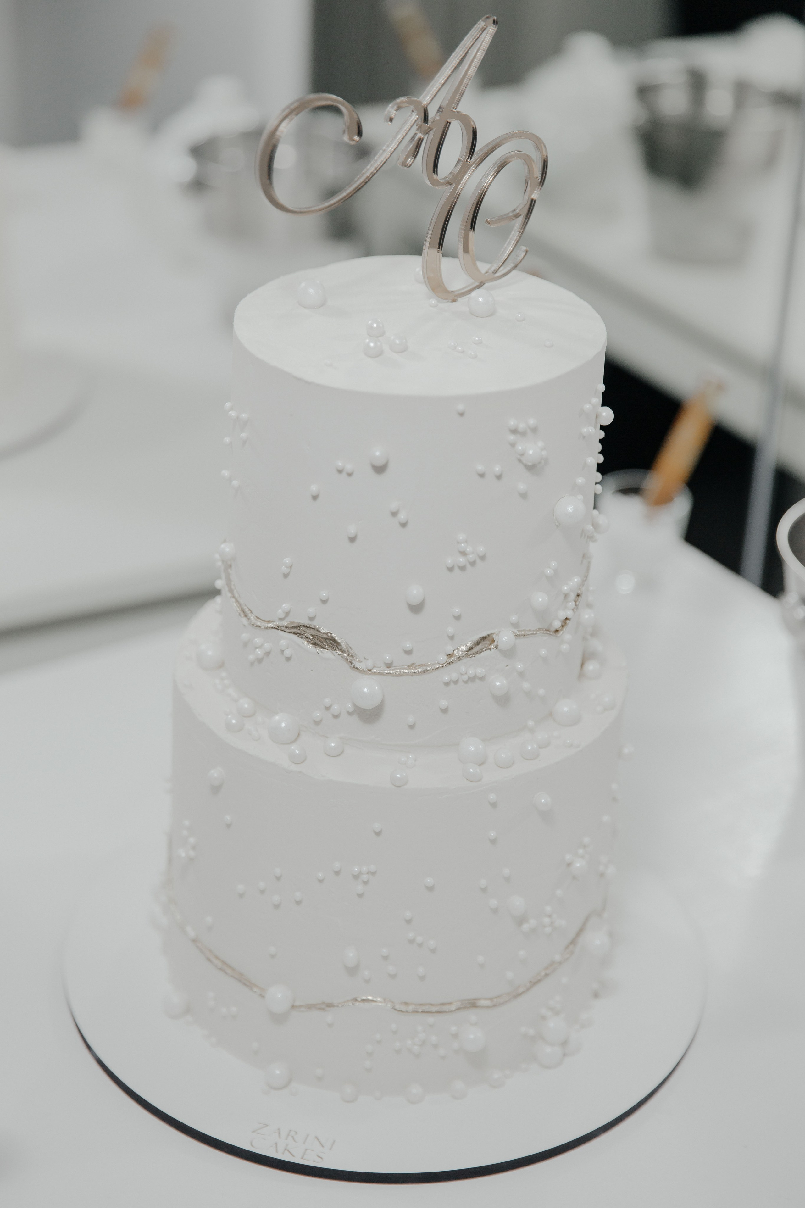 07.05.2024. RETOUCH-HOUSE