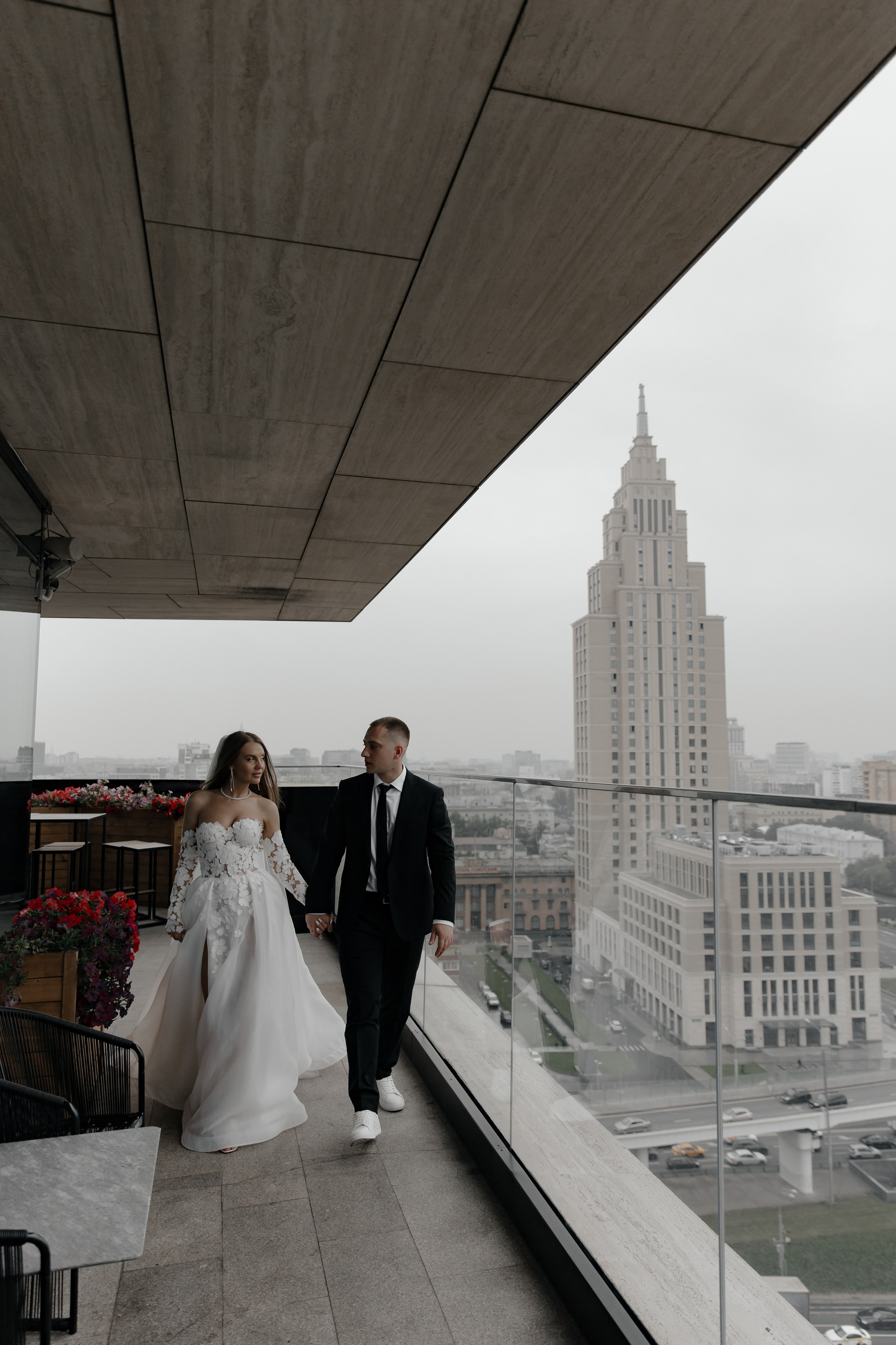 02.07.24. RETOUCH-HOUSE