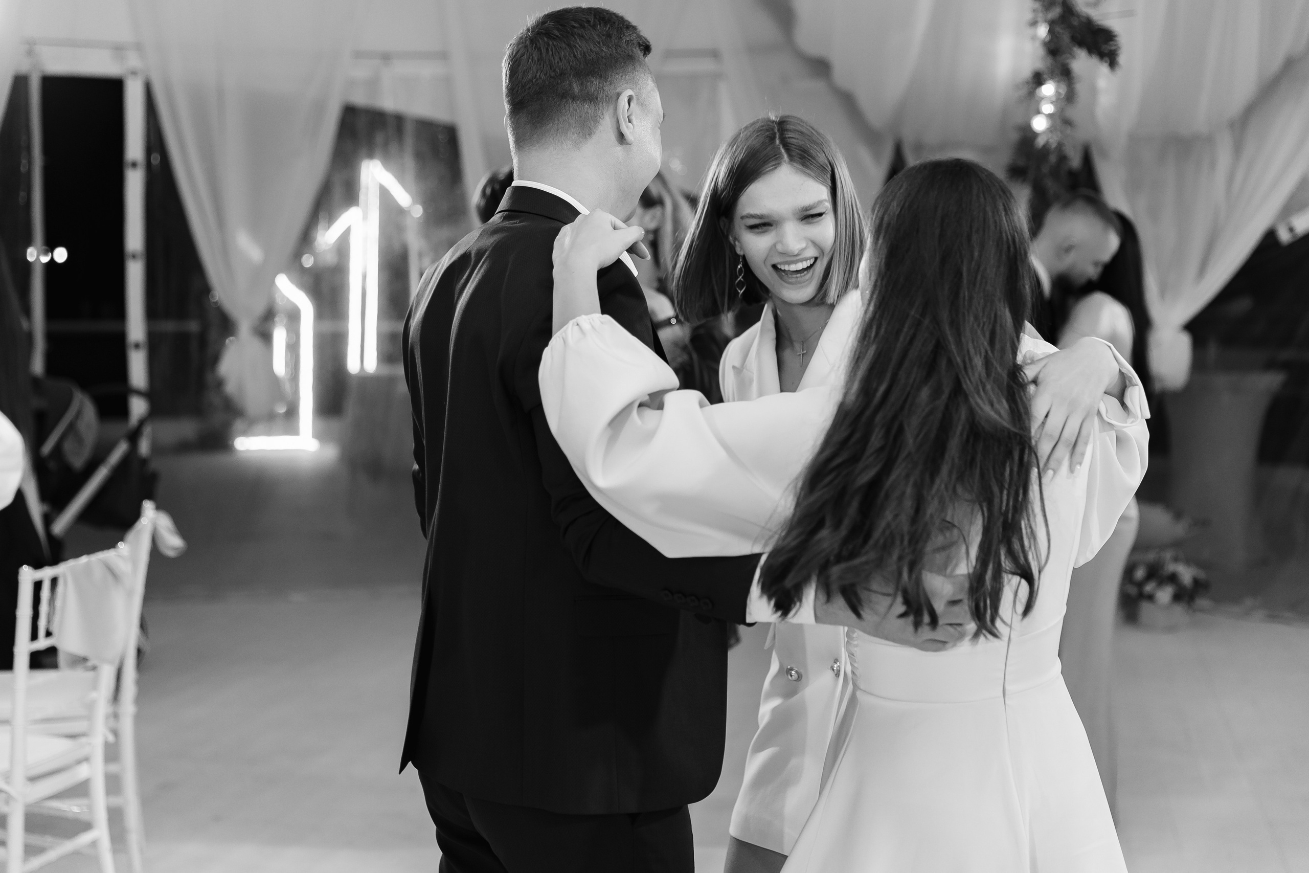 31.08.2024. RETOUCH-HOUSE