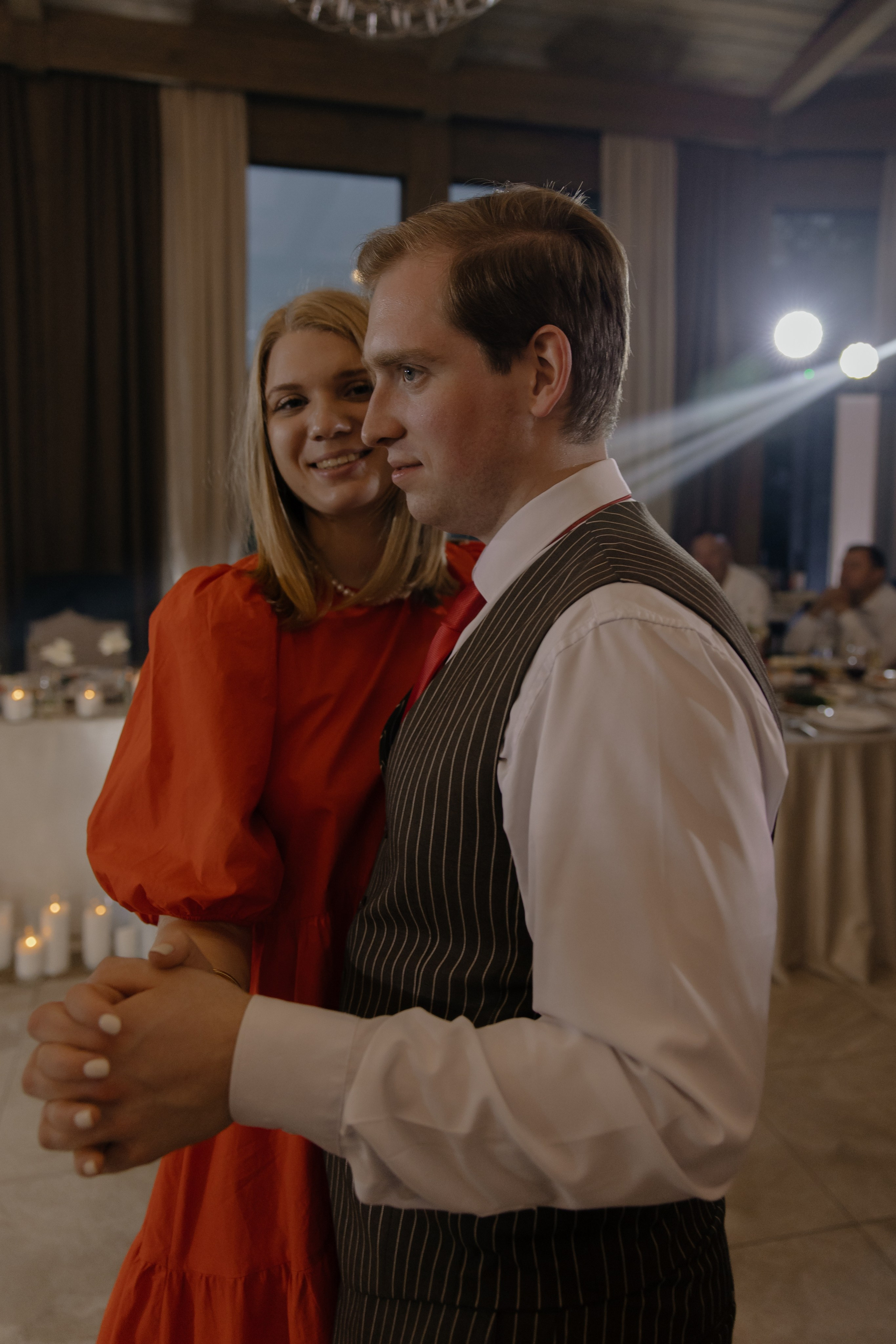 10.08.2024. RETOUCH-HOUSE