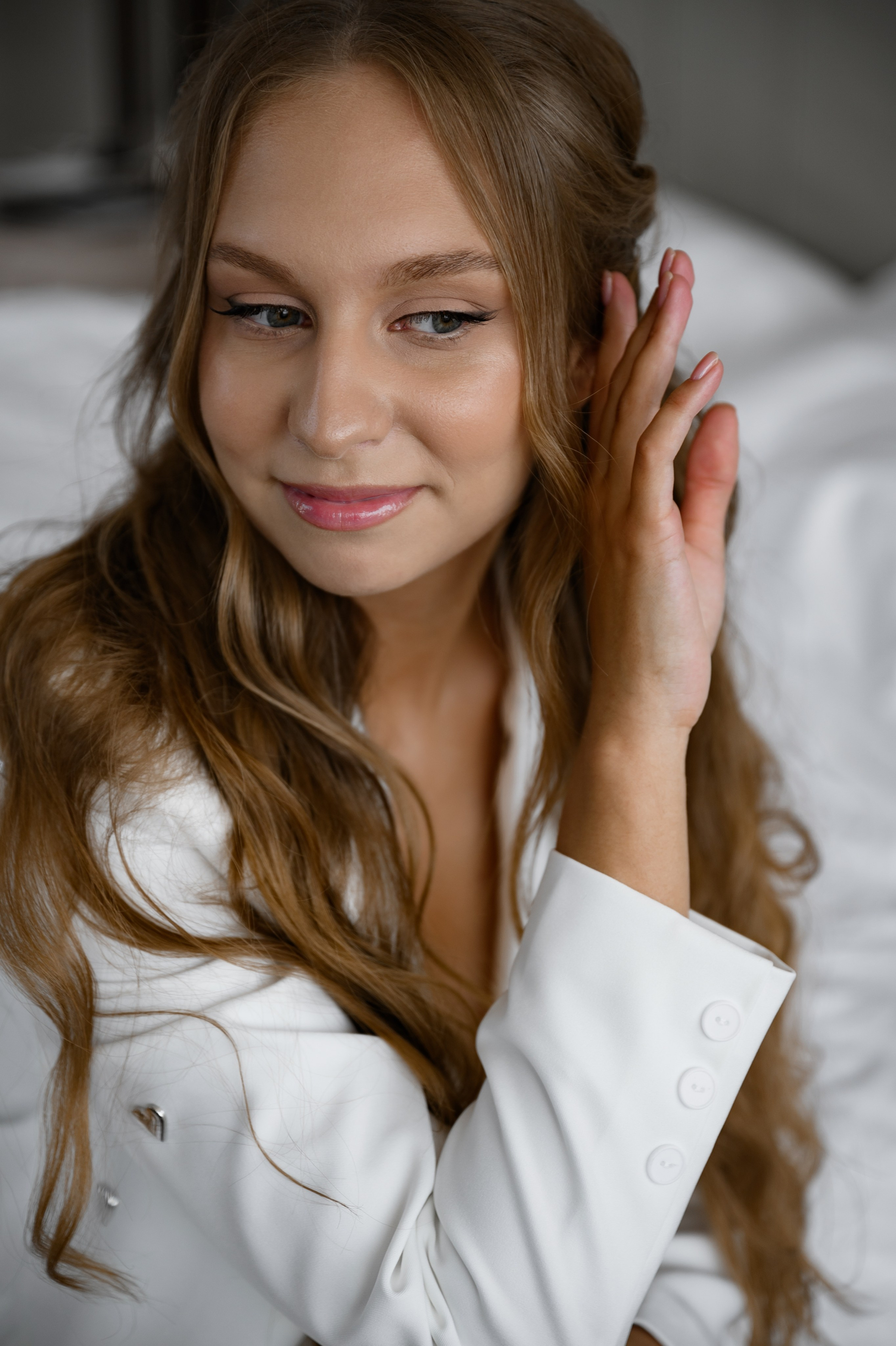 15.06.2024. RETOUCH-HOUSE