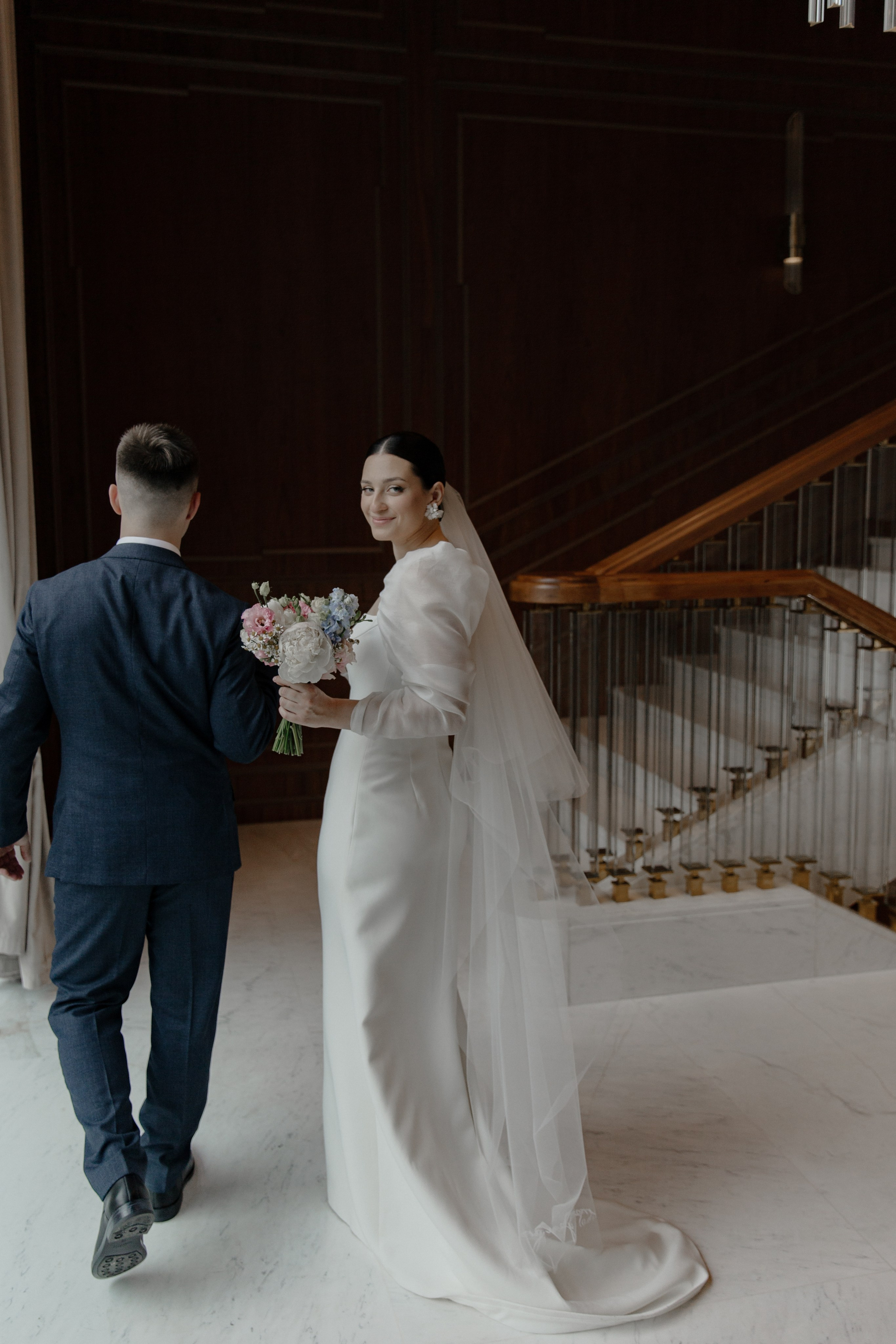 29.07.2024. RETOUCH-HOUSE