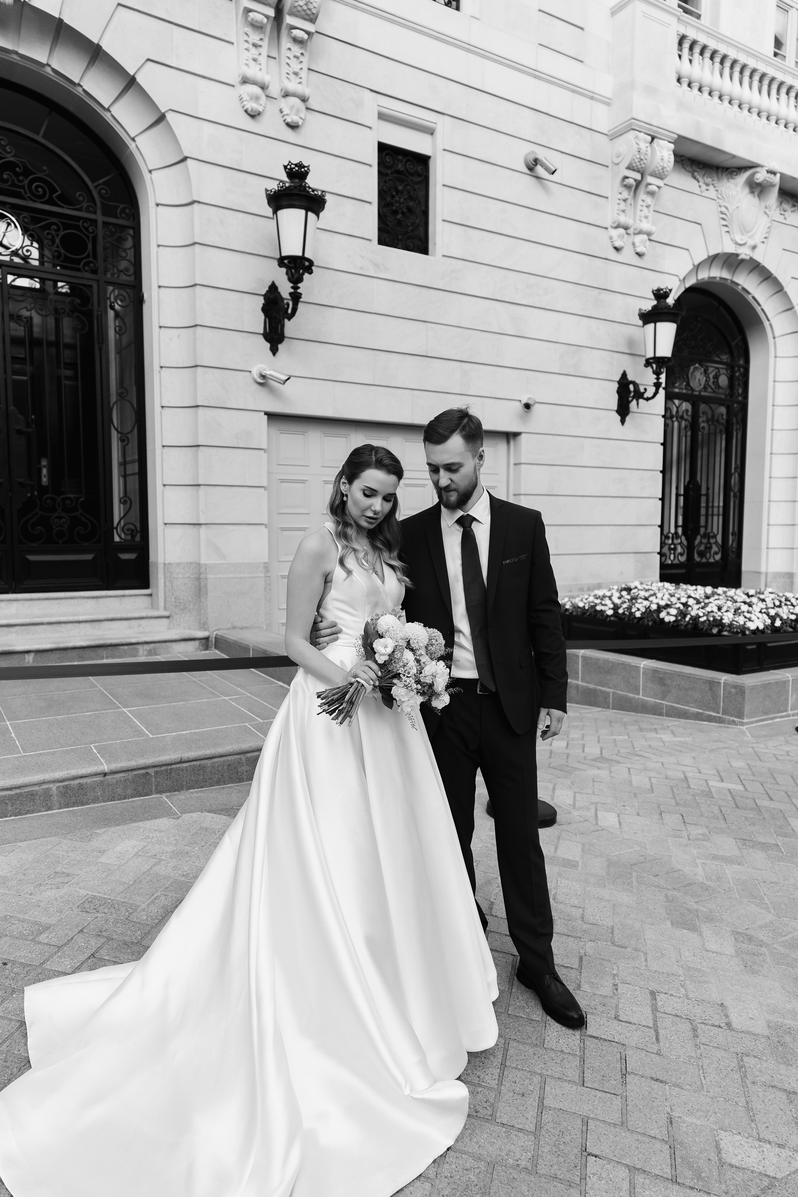 10.08.2024. RETOUCH-HOUSE