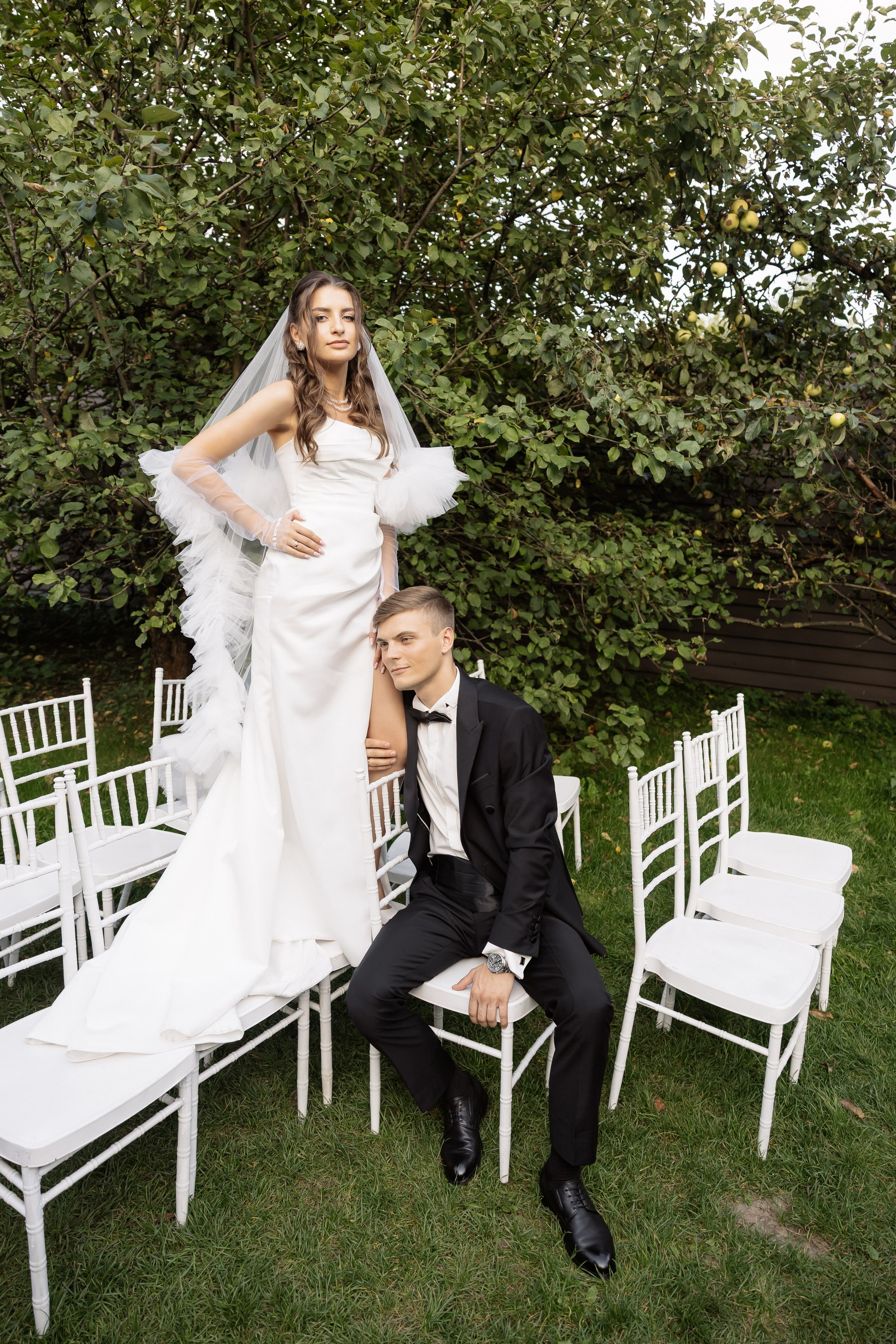 15.08.2024. RETOUCH-HOUSE