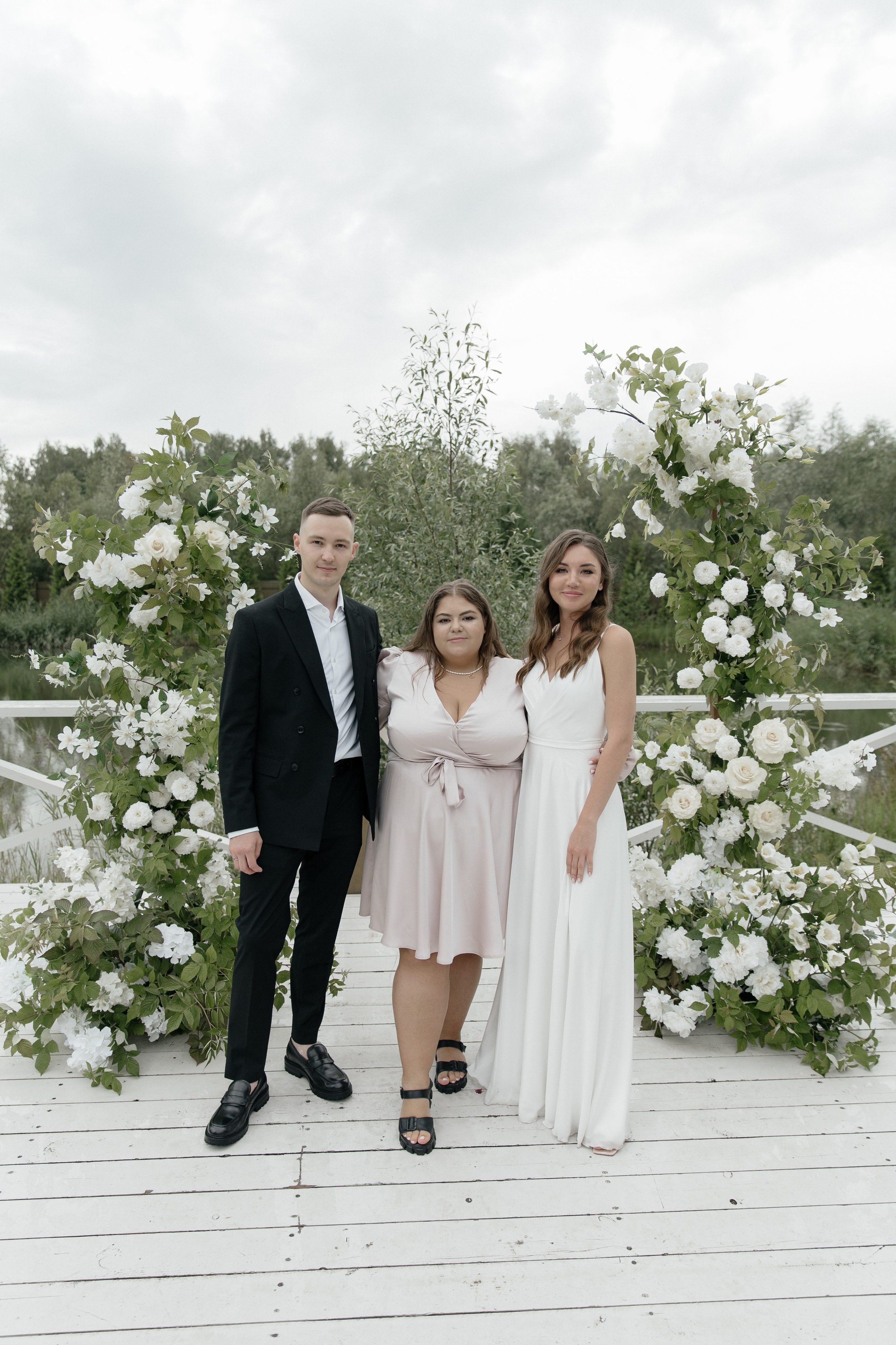 23.07.2024. RETOUCH-HOUSE