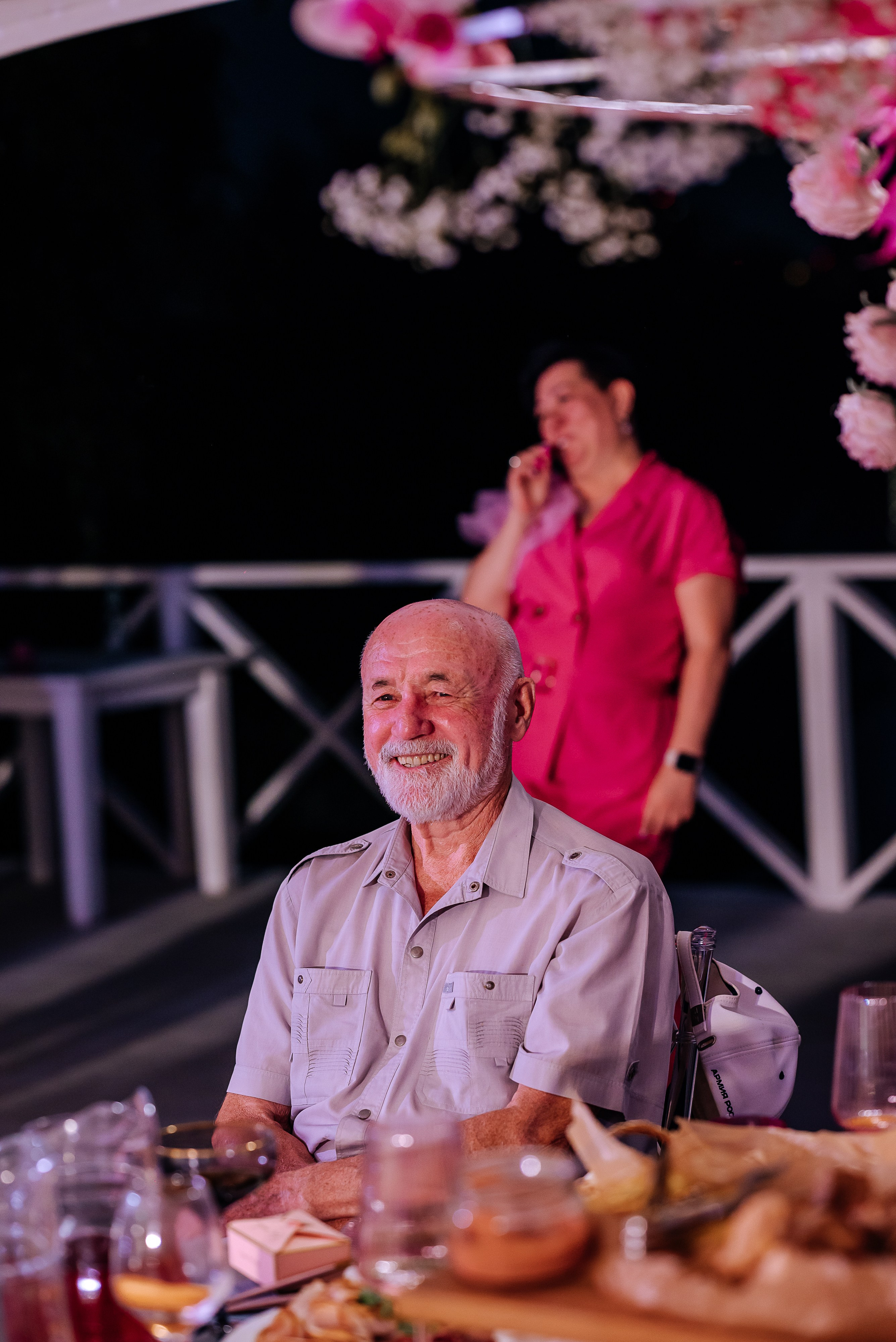 Костя & Лиза. RETOUCH-HOUSE