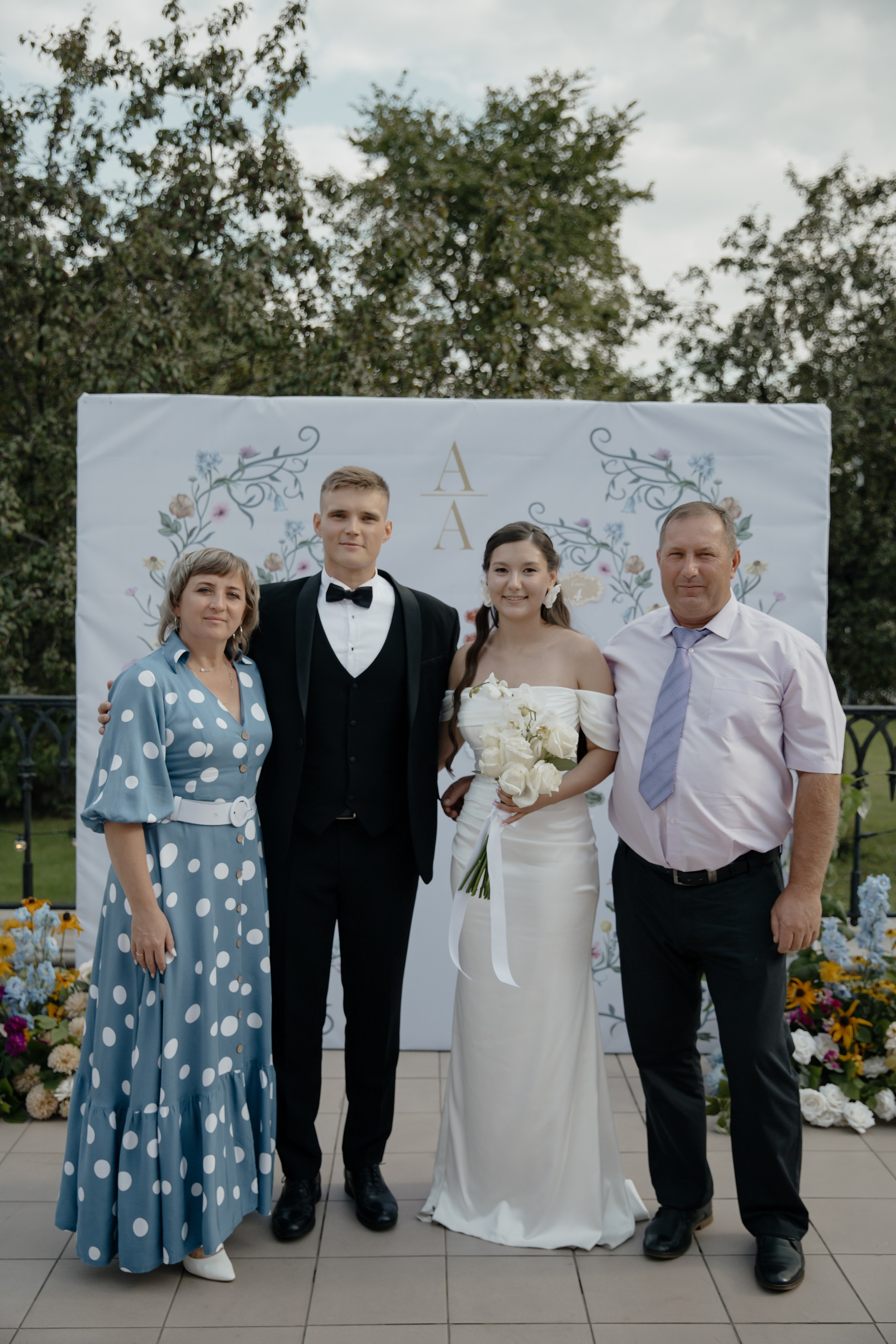 25.08.2024. RETOUCH-HOUSE