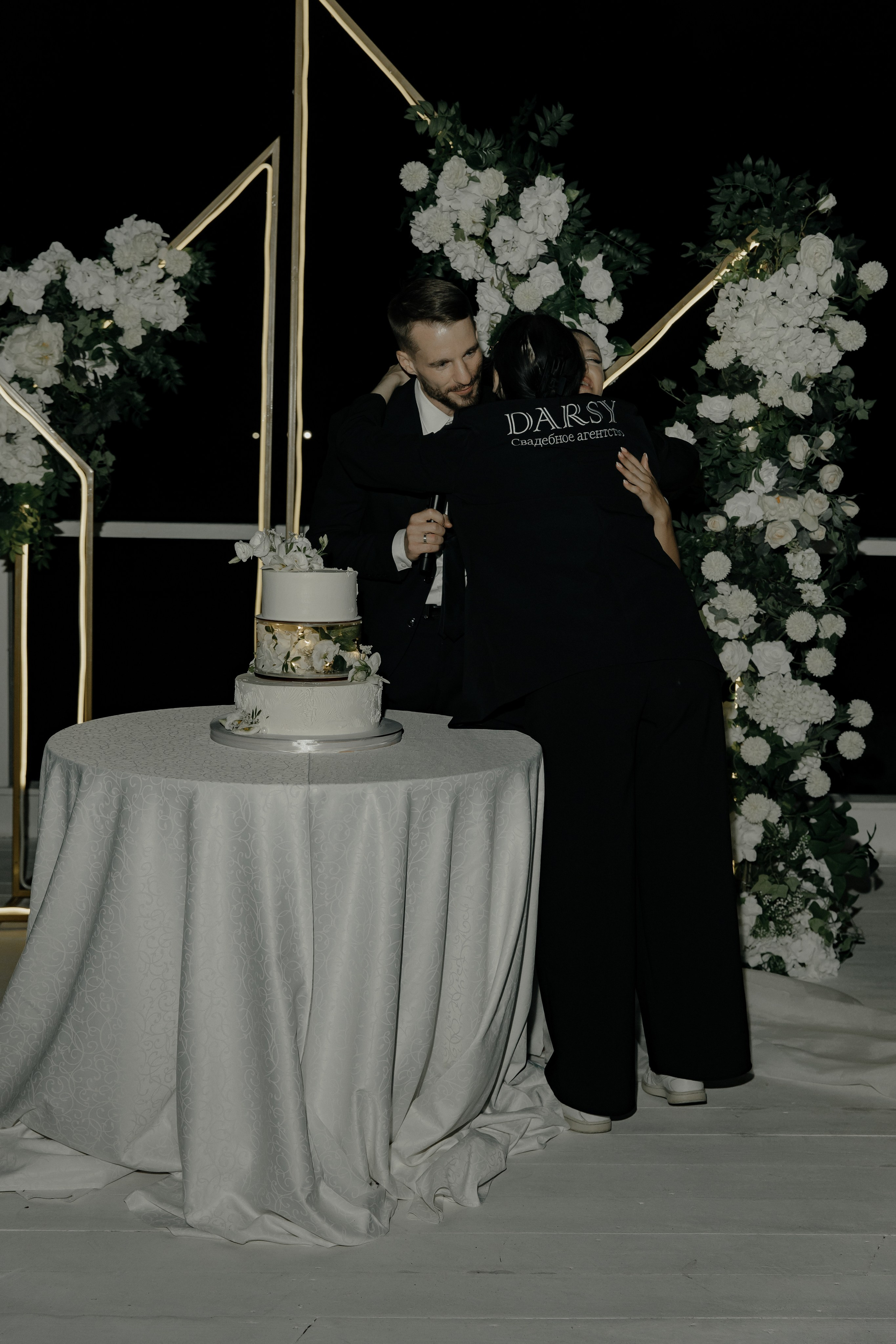 31.08.2024. RETOUCH-HOUSE