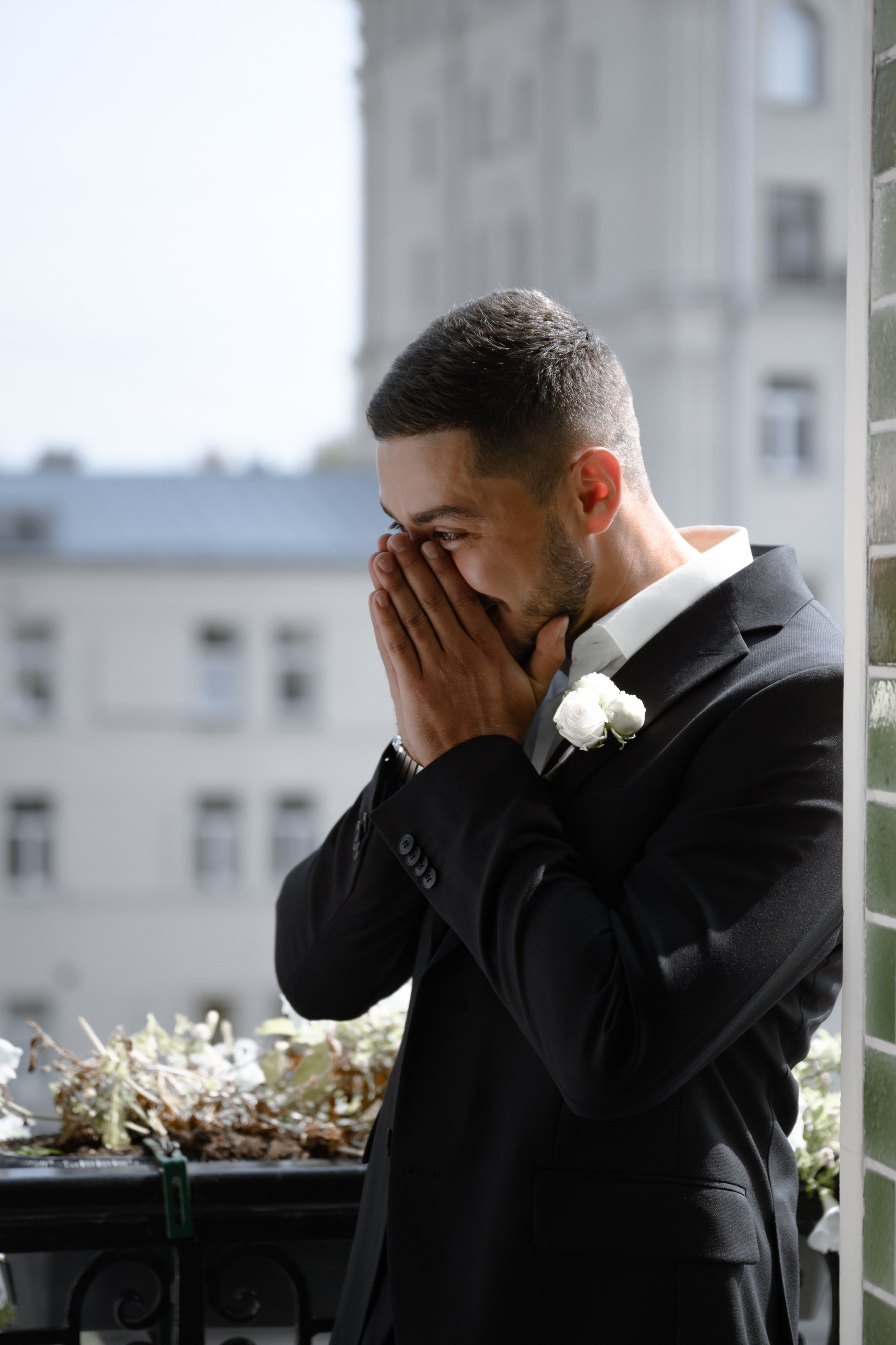 23.08.2024. RETOUCH-HOUSE