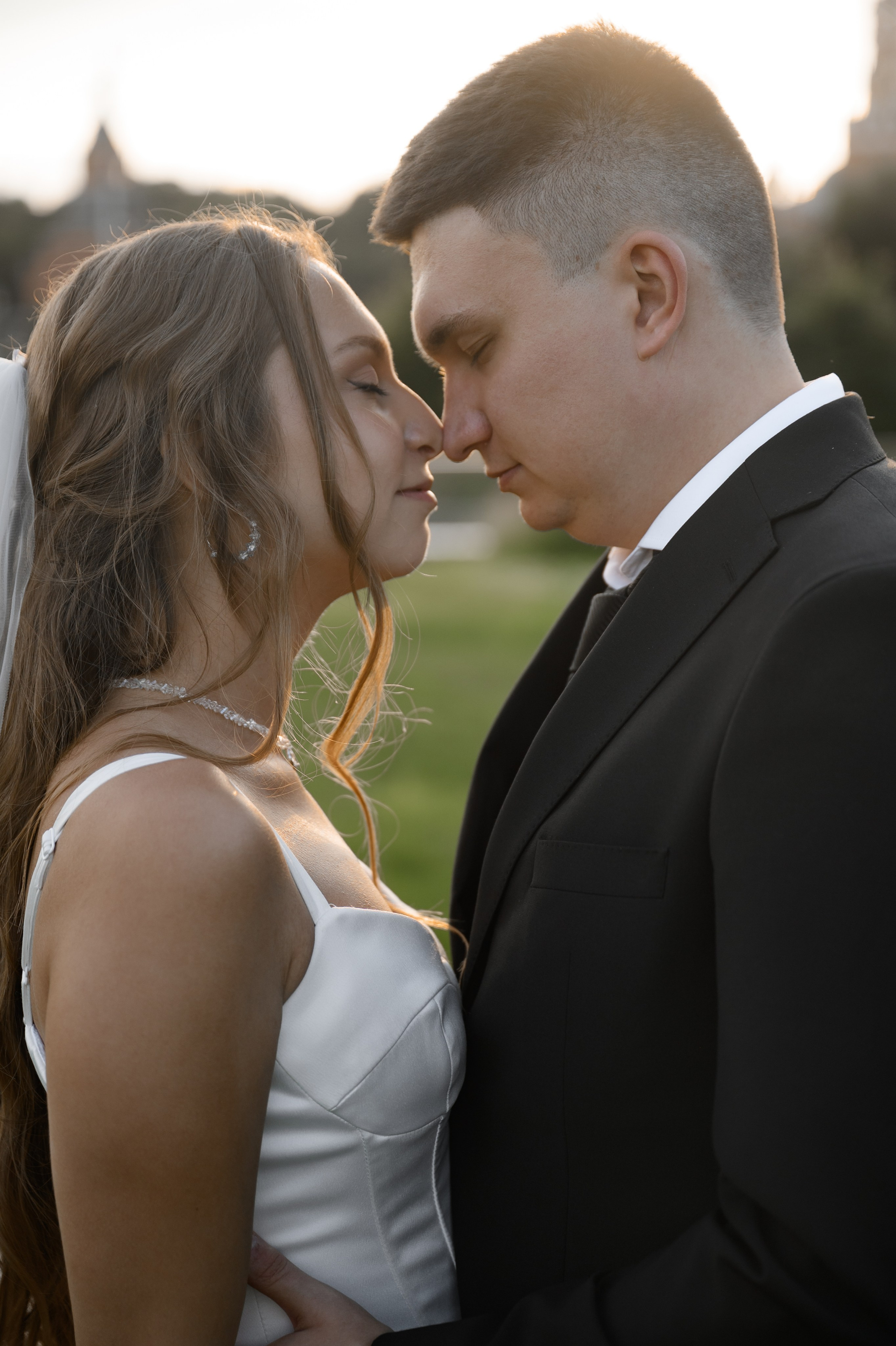 15.06.2024. RETOUCH-HOUSE